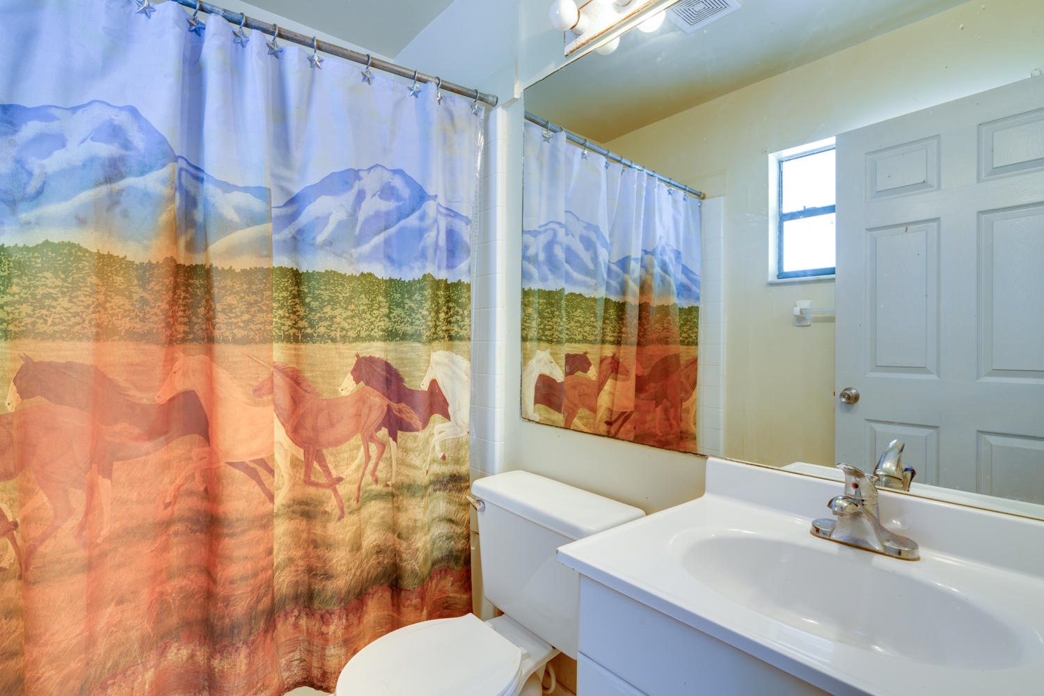 16406 88th Road North Loxahatchee, FL 33470 - Photo 15 of 29 Master Bathroom