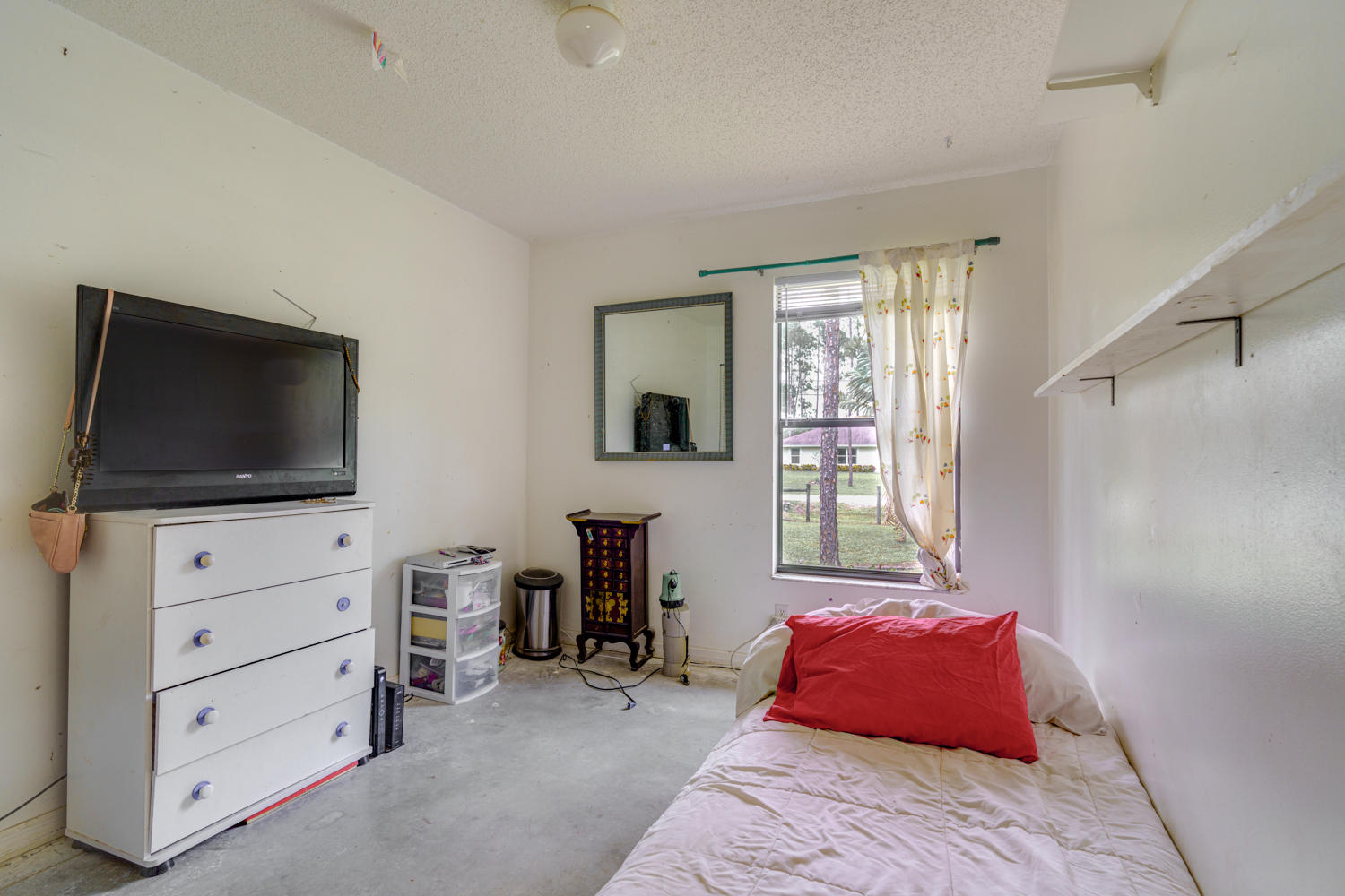 16406 88th Road North Loxahatchee, FL 33470 - Photo 16 of 29 Guest Room 1