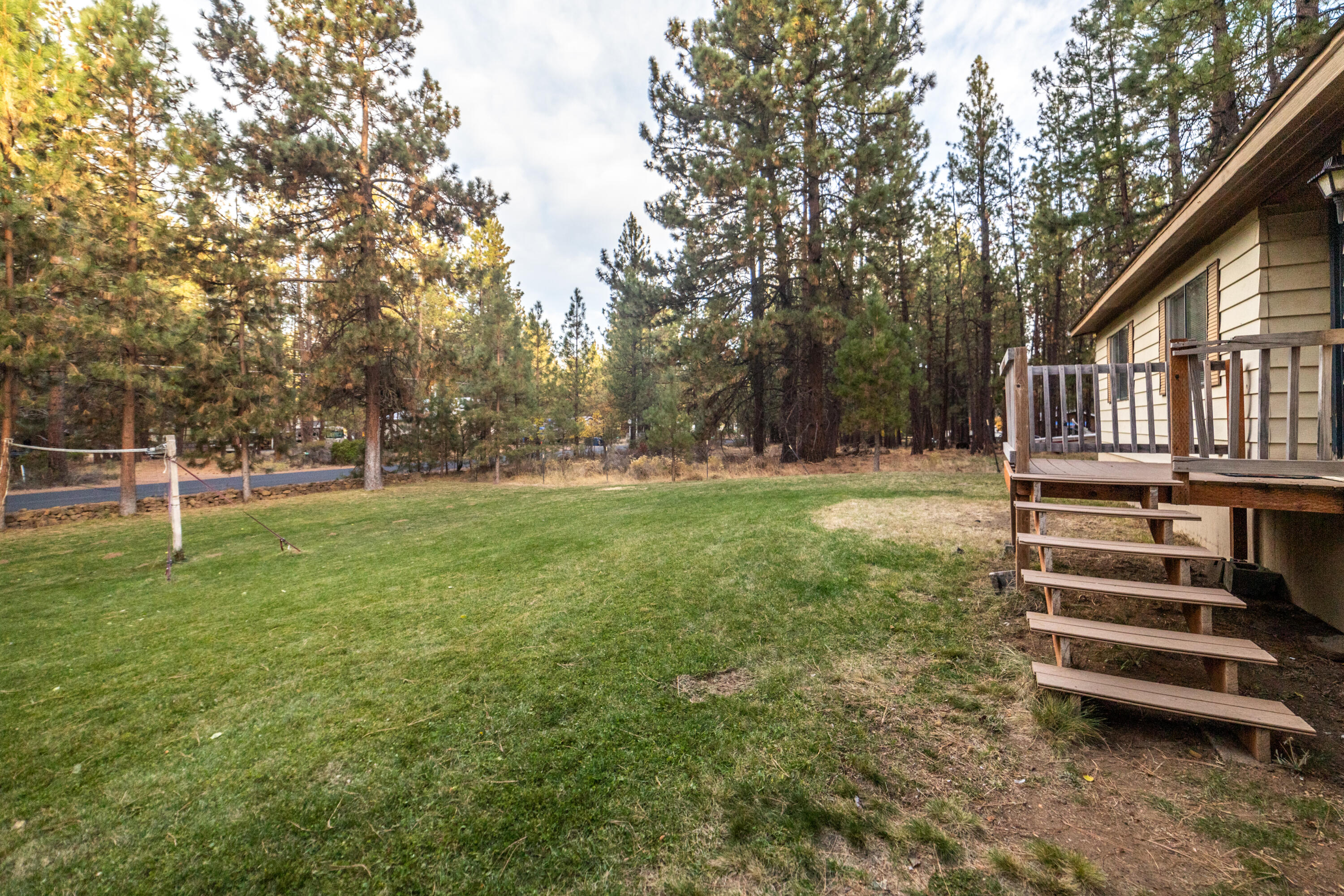 60186 Agate Road Bend, OR 97702 - Photo 30 of 57 Z-30