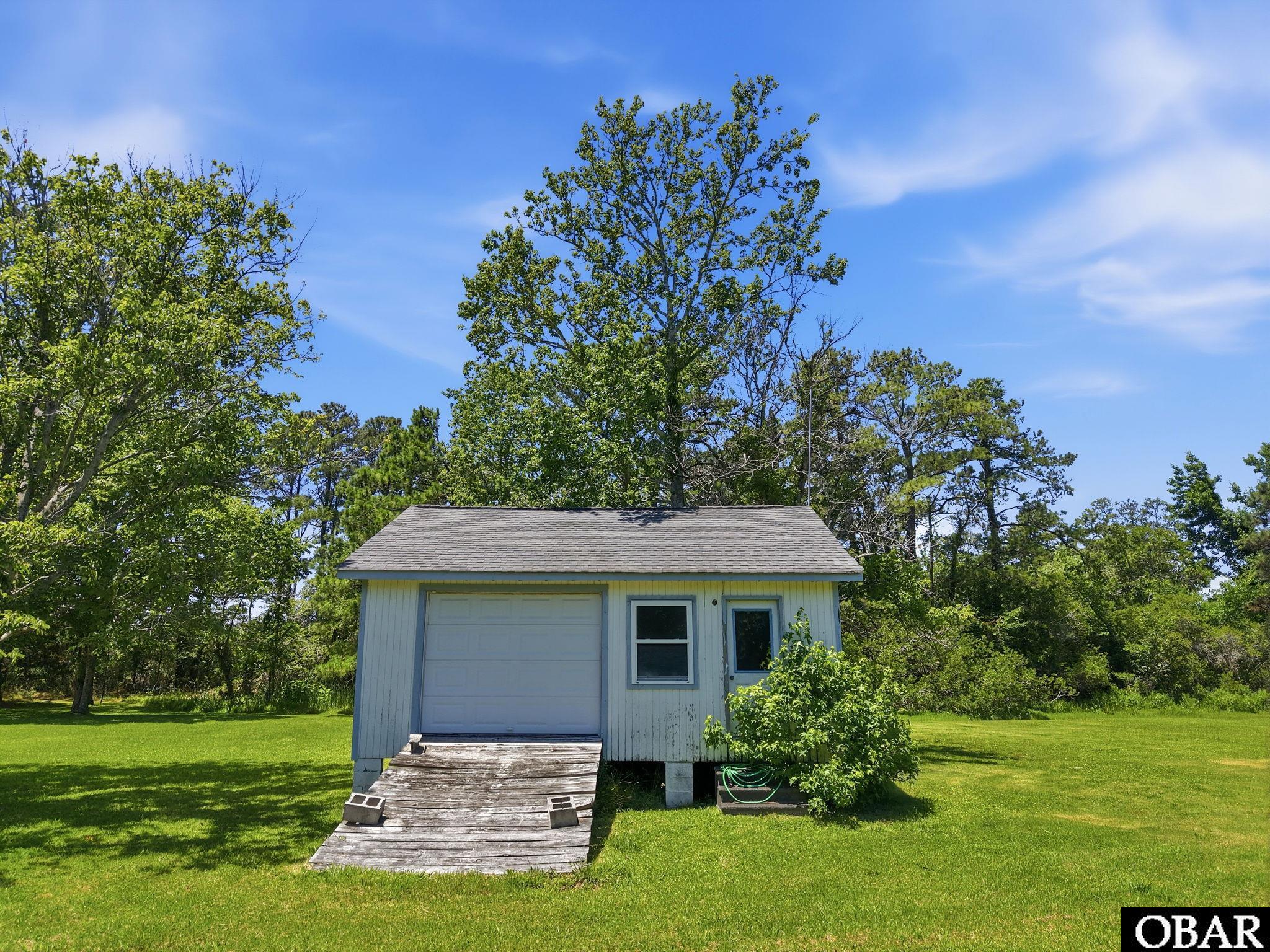 889 Emeline Lane Kitty Hawk, NC 27949 - Photo 53 of 54