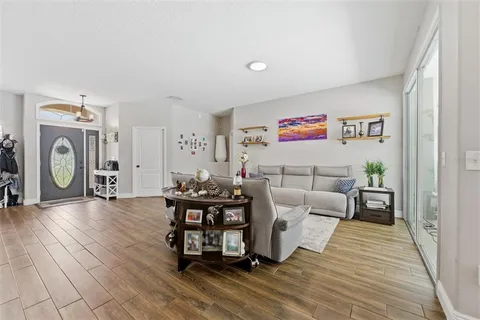 $619,900 | 2511 Viny Court, Tampa, FL 33618
