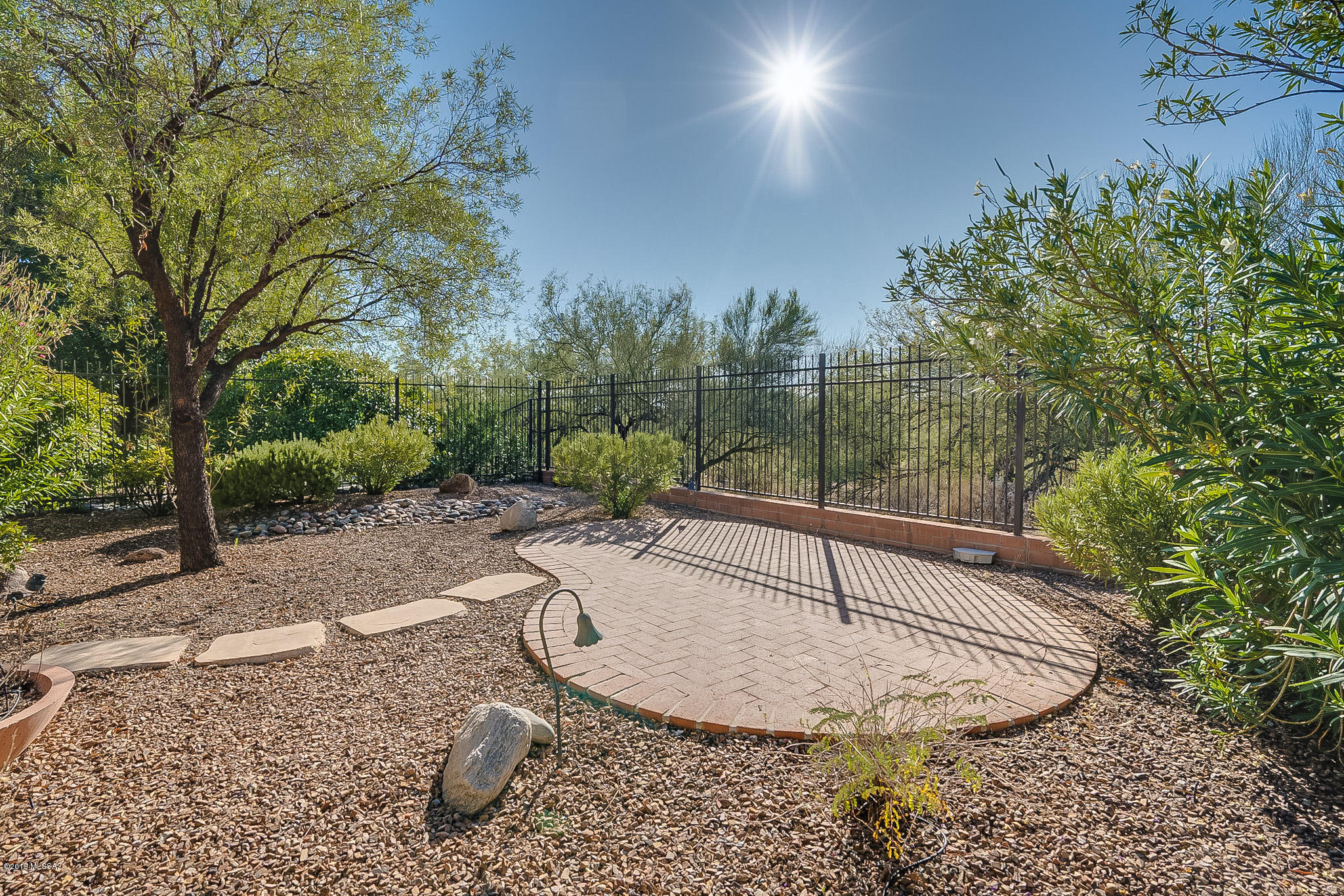 13591 North Pima Spring Way Oro Valley, AZ 85755 - Photo 42 of 49