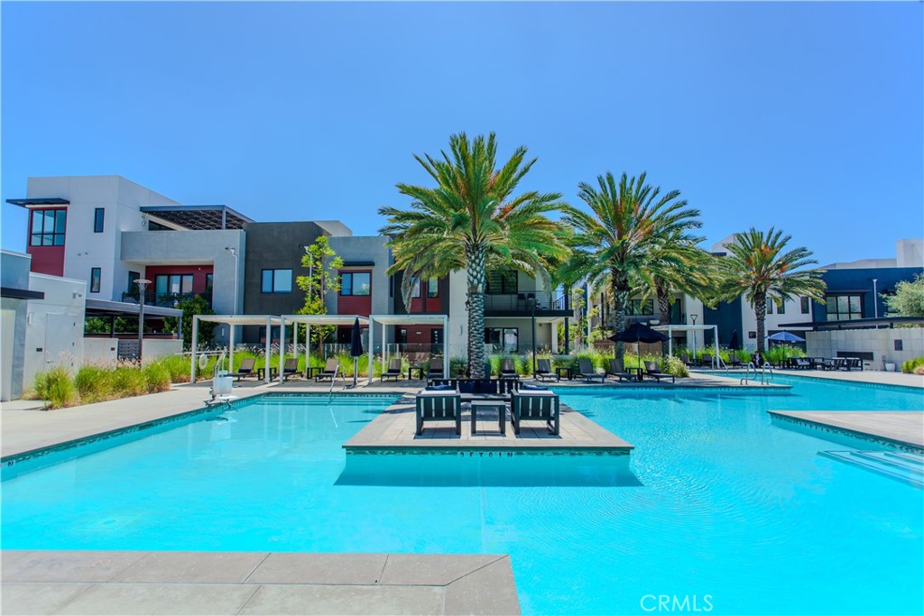 130 Waypoint Tustin, CA 92782 - Photo 19 of 19