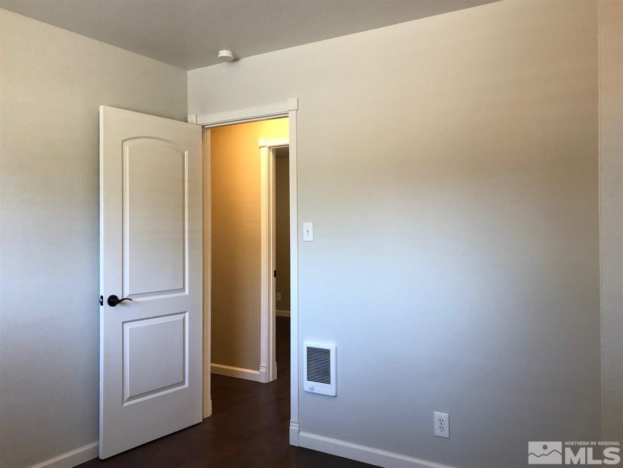 1785 Ada's Street Reno, NV 89509 - Photo 12 of 19
