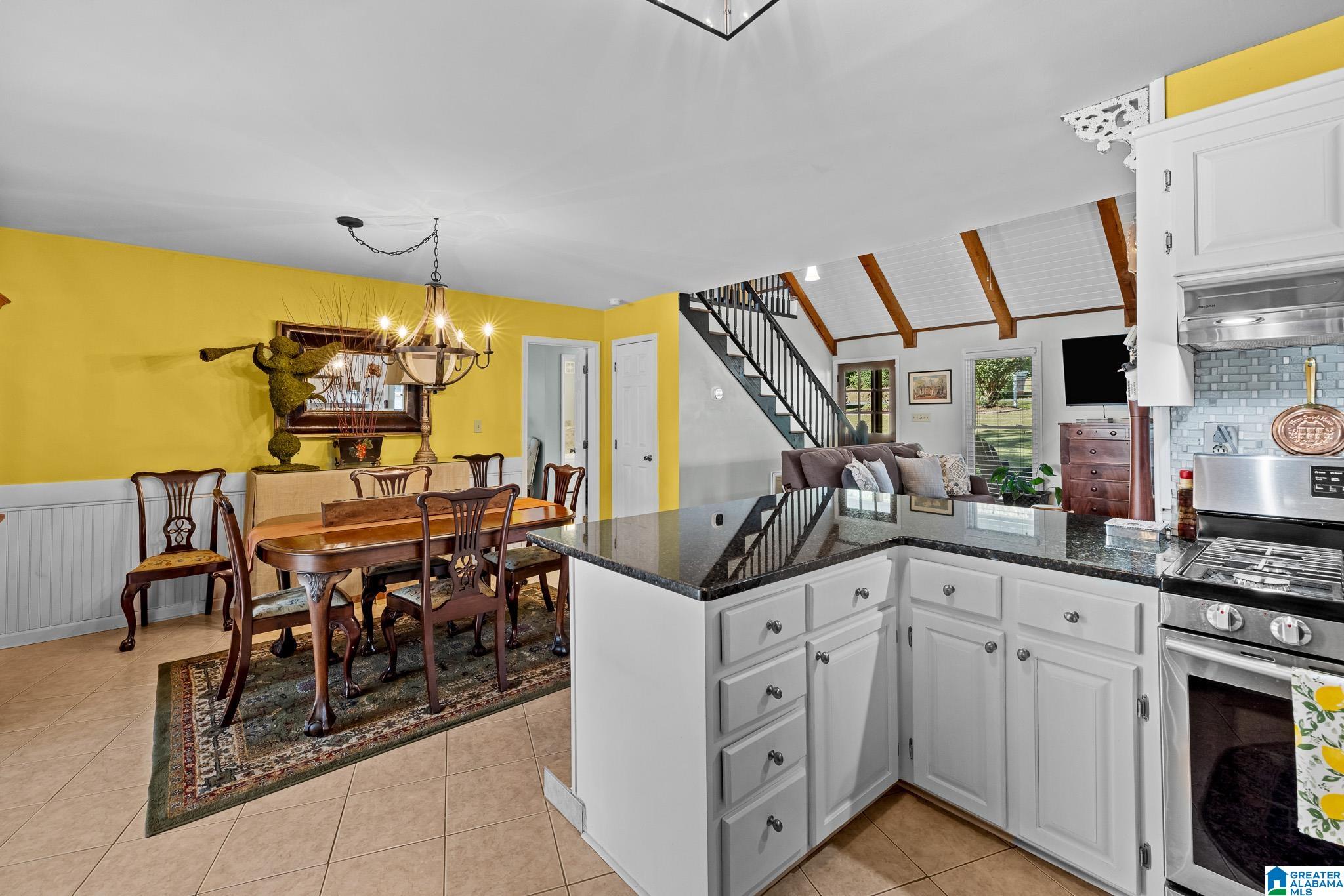 6470 Mays Bend Road Pell City, AL 35128 - Photo 28 of 55