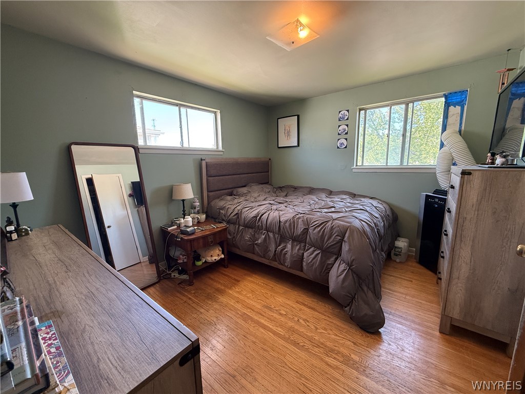 435 Brighton Road Tonawanda, NY 14150 - Photo 9 of 31