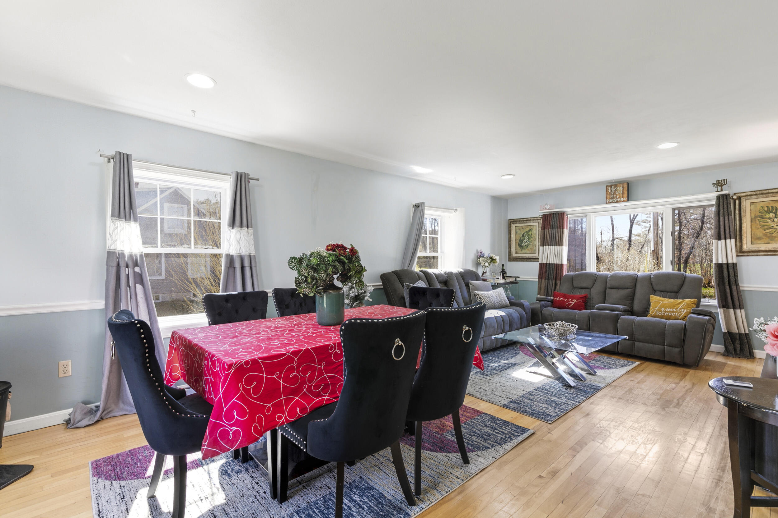 115 River Road Brunswick, ME 04011 - Photo 5 of 31