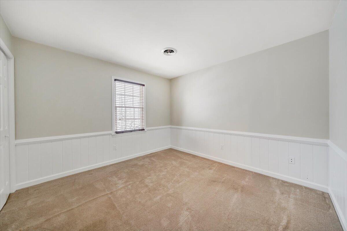 5139 Remington Road Roanoke, VA 24018 - Photo 54 of 95 052-MIB02107
