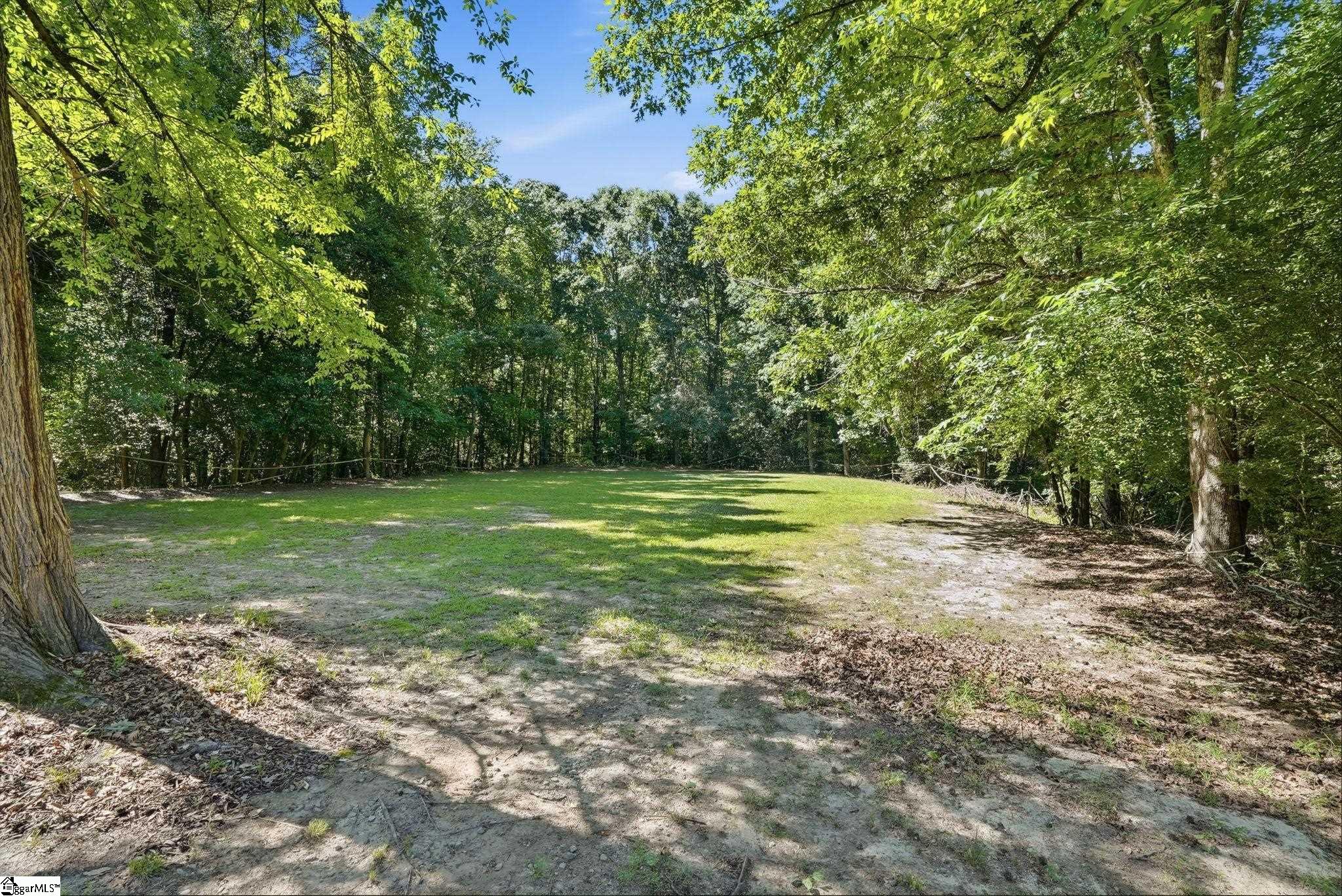 333 Flatrock Road Honea Path, SC 29654 - Photo 34 of 44