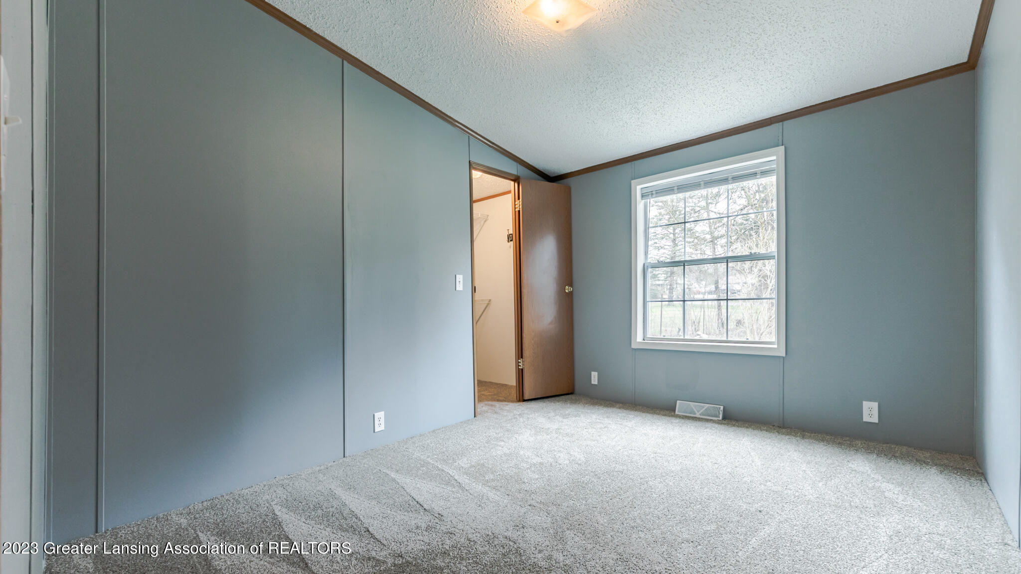 3071 South Edgar Road Mason, MI 48854 - Photo 13 of 18 3071SEdgar13