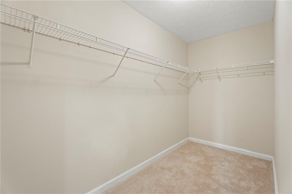 15 Amber Way Covington, GA 30016 - Photo 21 of 44 Gallery Image 21
