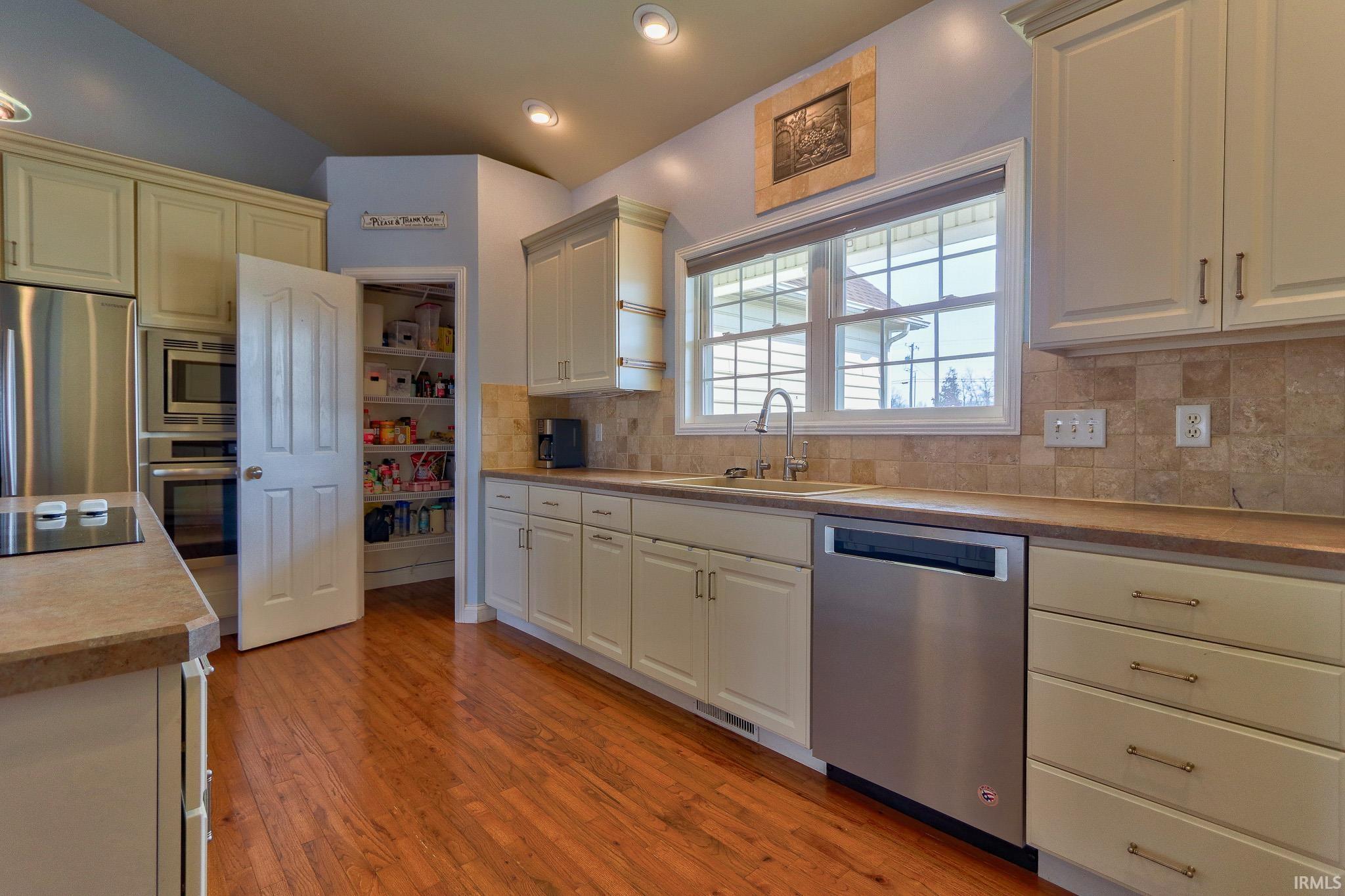 10144 Fisherville Road Elberfeld, IN 47613 - Photo 19 of 36