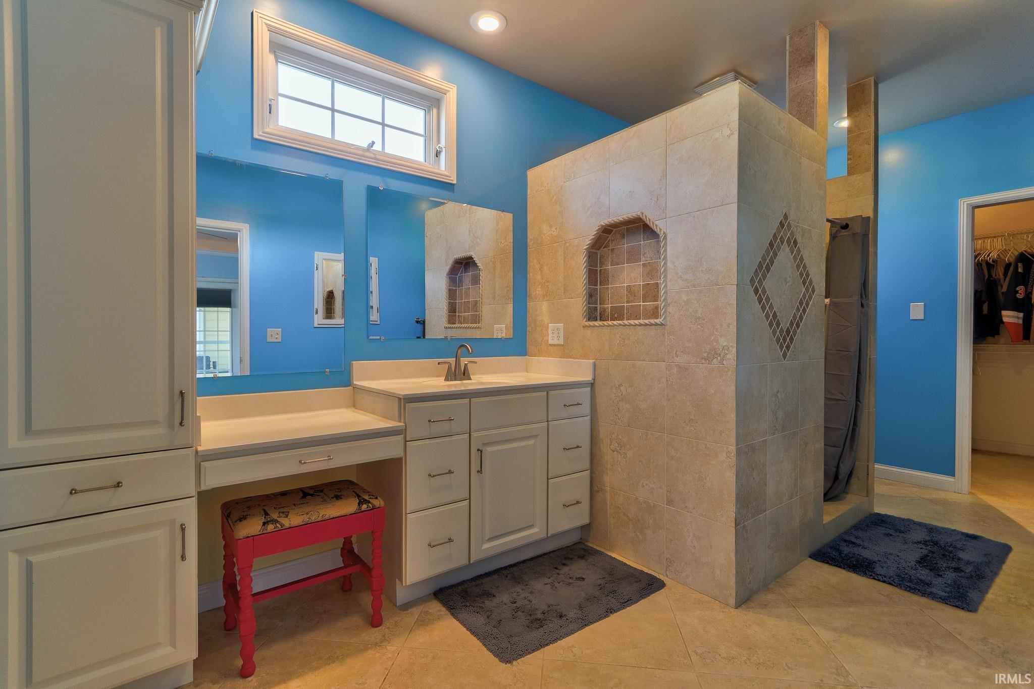 10144 Fisherville Road Elberfeld, IN 47613 - Photo 22 of 36