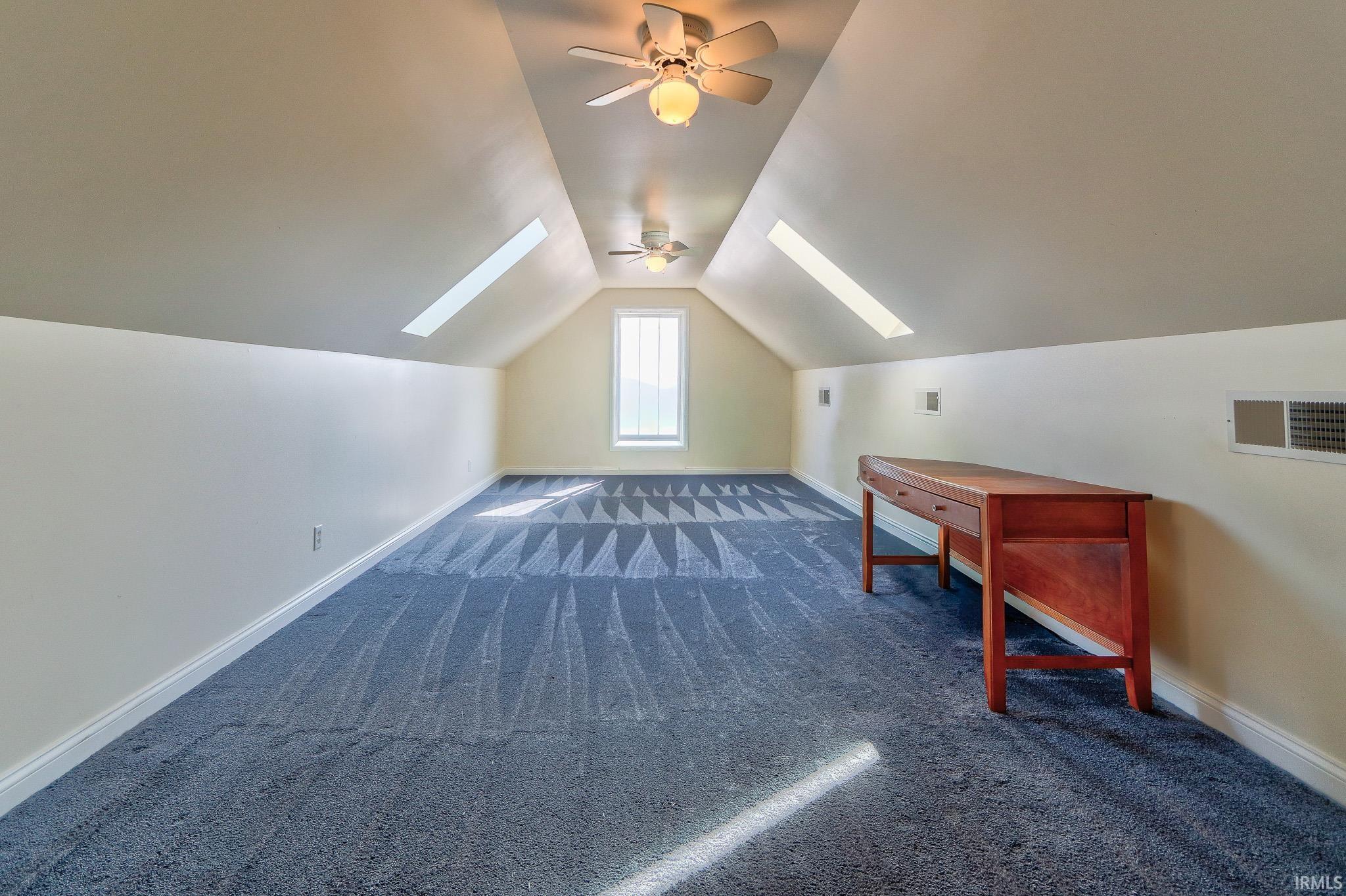 10144 Fisherville Road Elberfeld, IN 47613 - Photo 28 of 36