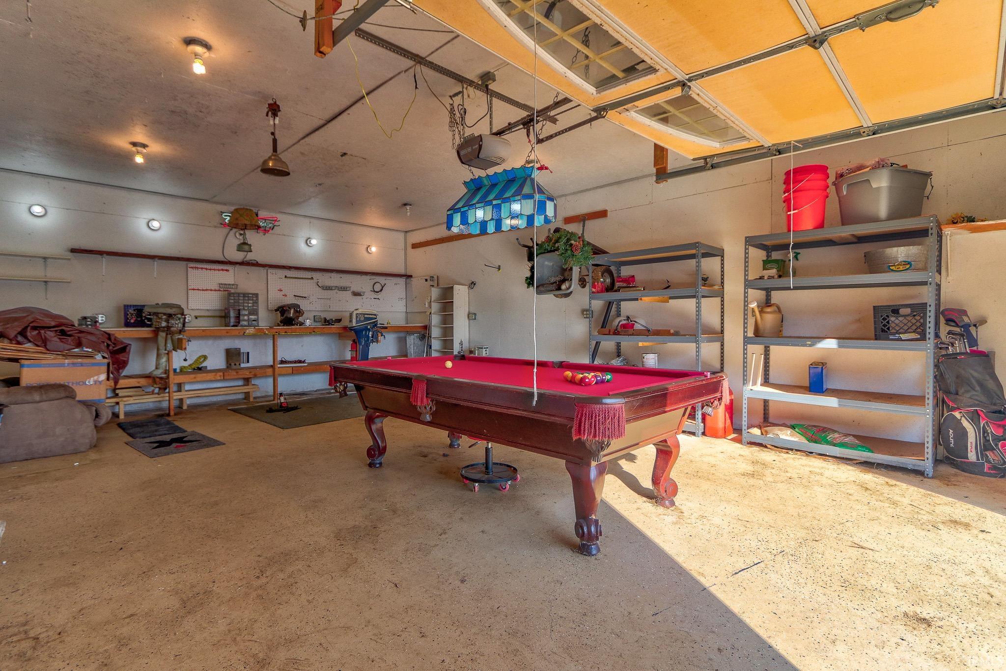 10144 Fisherville Road Elberfeld, IN 47613 - Photo 29 of 36