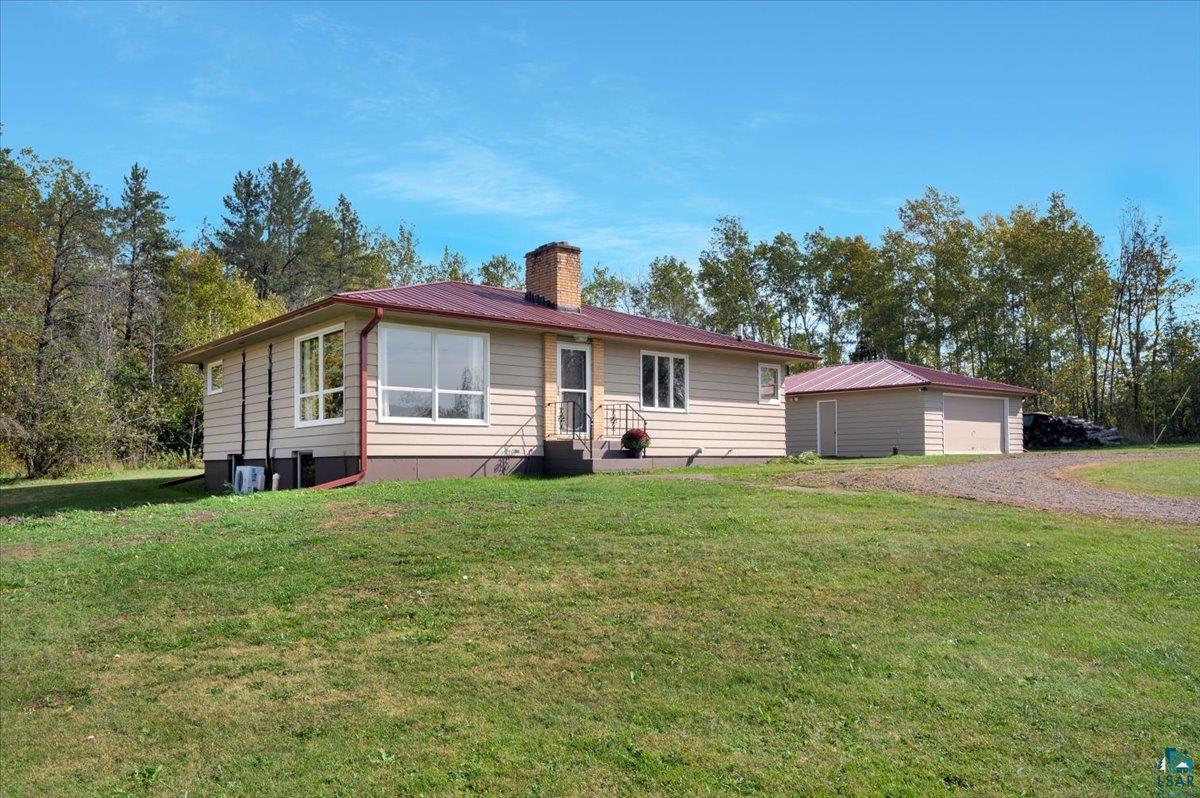 5088 South County Rd K South Range, WI 54874 - Photo 1 of 49 Gallery Image 1