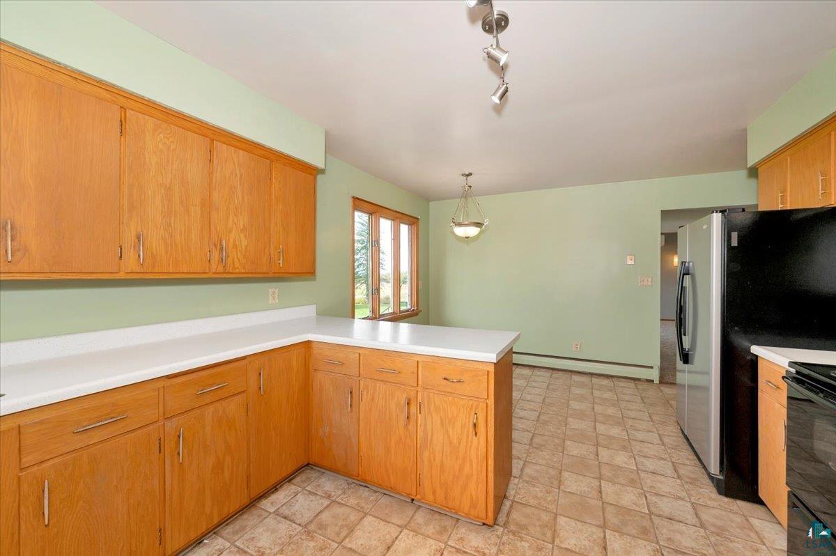 5088 South County Rd K South Range, WI 54874 - Photo 13 of 49 Gallery Image 13
