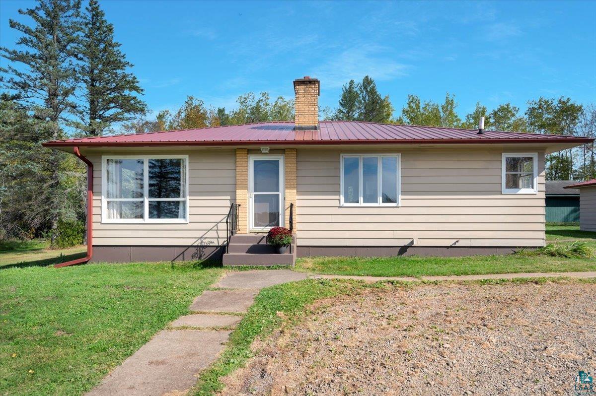 5088 South County Rd K South Range, WI 54874 - Photo 2 of 49 Gallery Image 2