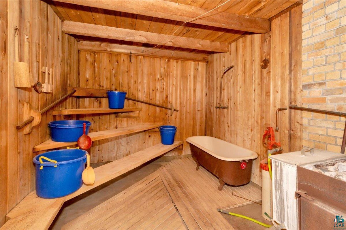 5088 South County Rd K South Range, WI 54874 - Photo 29 of 49 Gallery Image 29