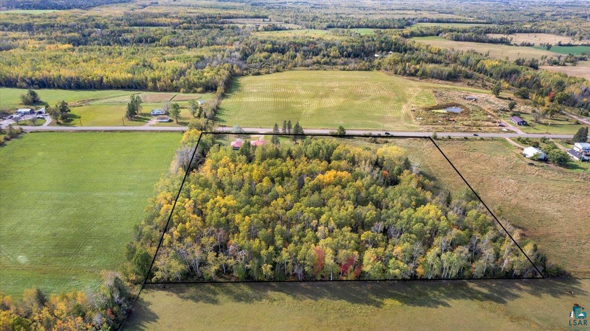 5088 South County Rd K South Range, WI 54874 - Photo 32 of 49 Gallery Image 32