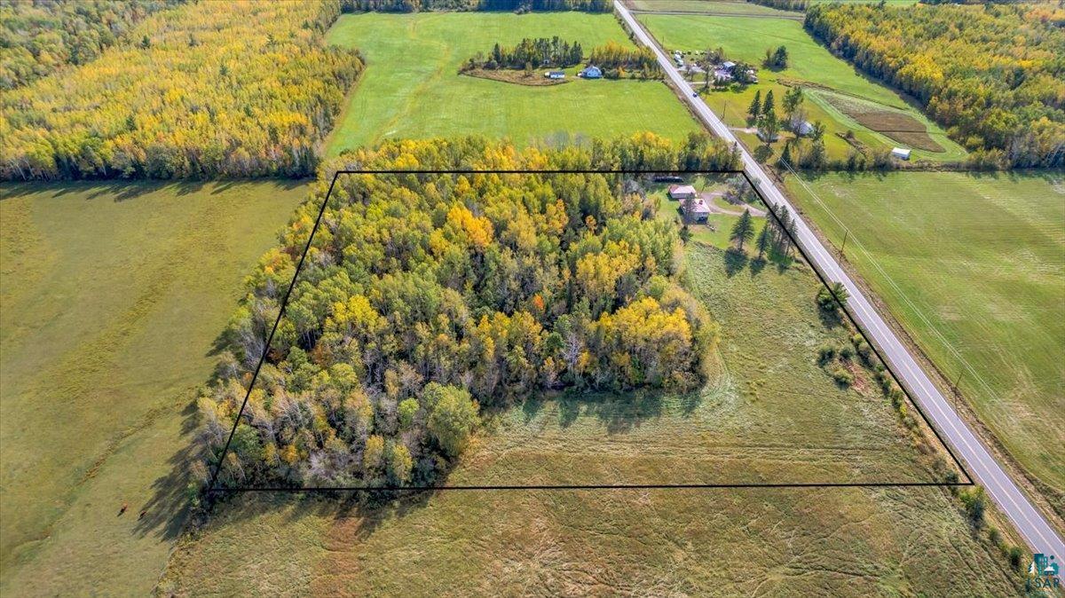5088 South County Rd K South Range, WI 54874 - Photo 33 of 49 Gallery Image 33
