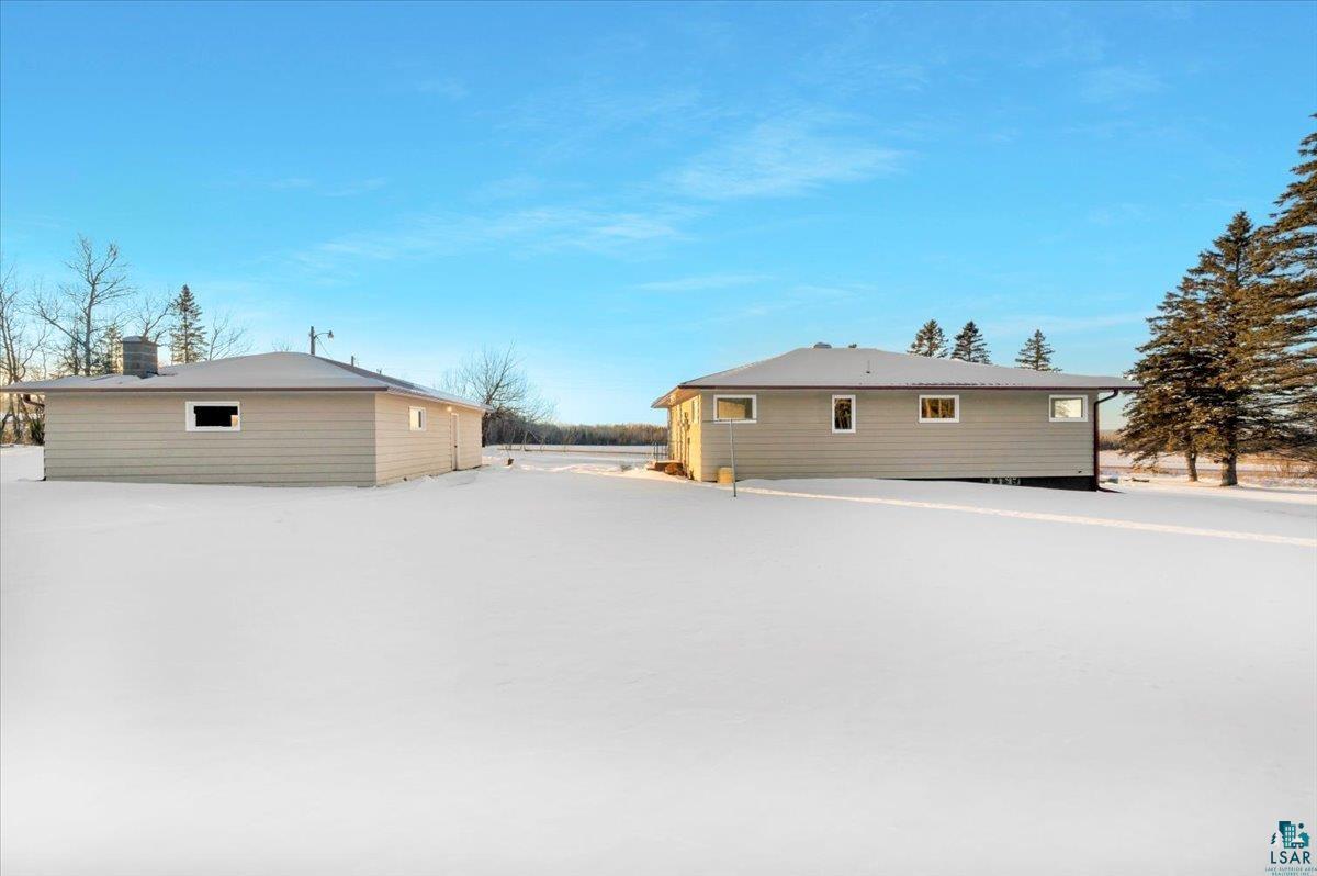 5088 South County Rd K South Range, WI 54874 - Photo 42 of 49 Gallery Image 42