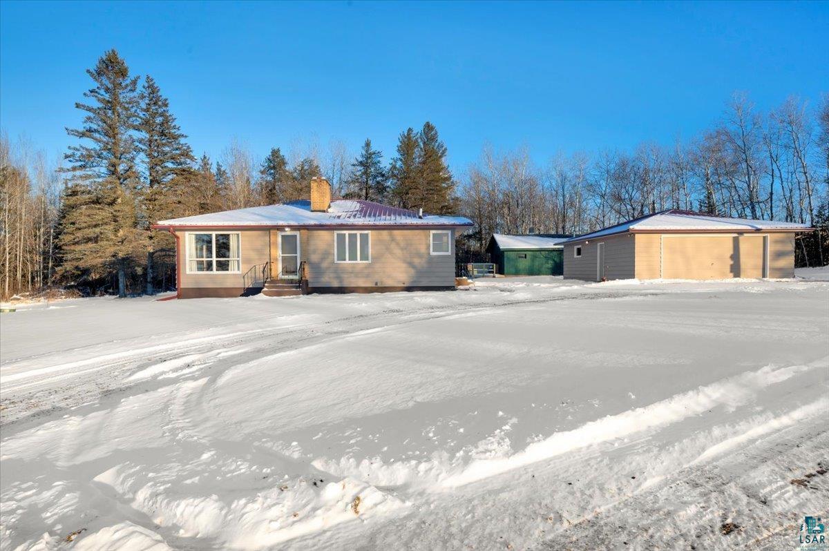 5088 South County Rd K South Range, WI 54874 - Photo 45 of 49 Gallery Image 45
