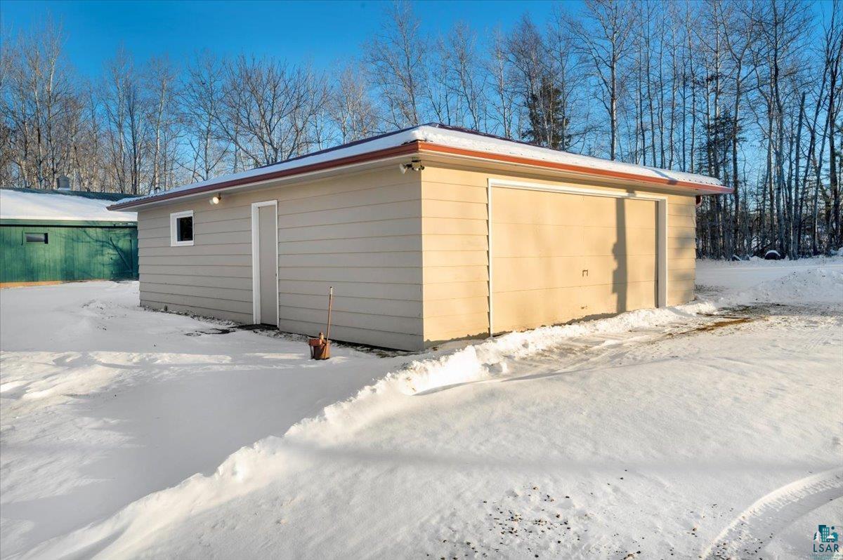 5088 South County Rd K South Range, WI 54874 - Photo 46 of 49 Gallery Image 46