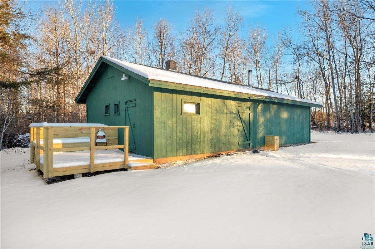5088 South County Rd K South Range, WI 54874 - Photo 49 of 49 Gallery Image 49