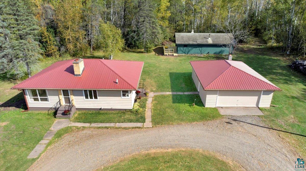 5088 South County Rd K South Range, WI 54874 - Photo 6 of 49 Gallery Image 6