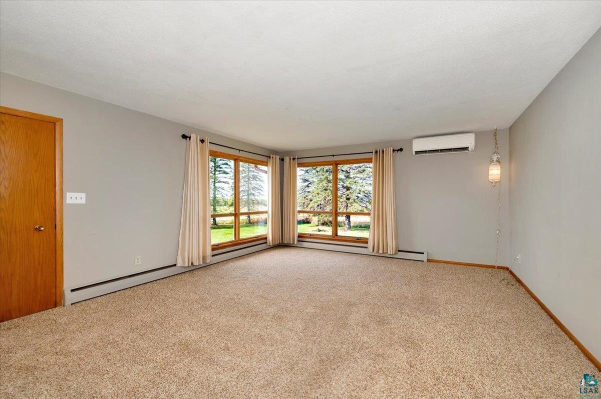 5088 South County Rd K South Range, WI 54874 - Photo 7 of 49 Gallery Image 7