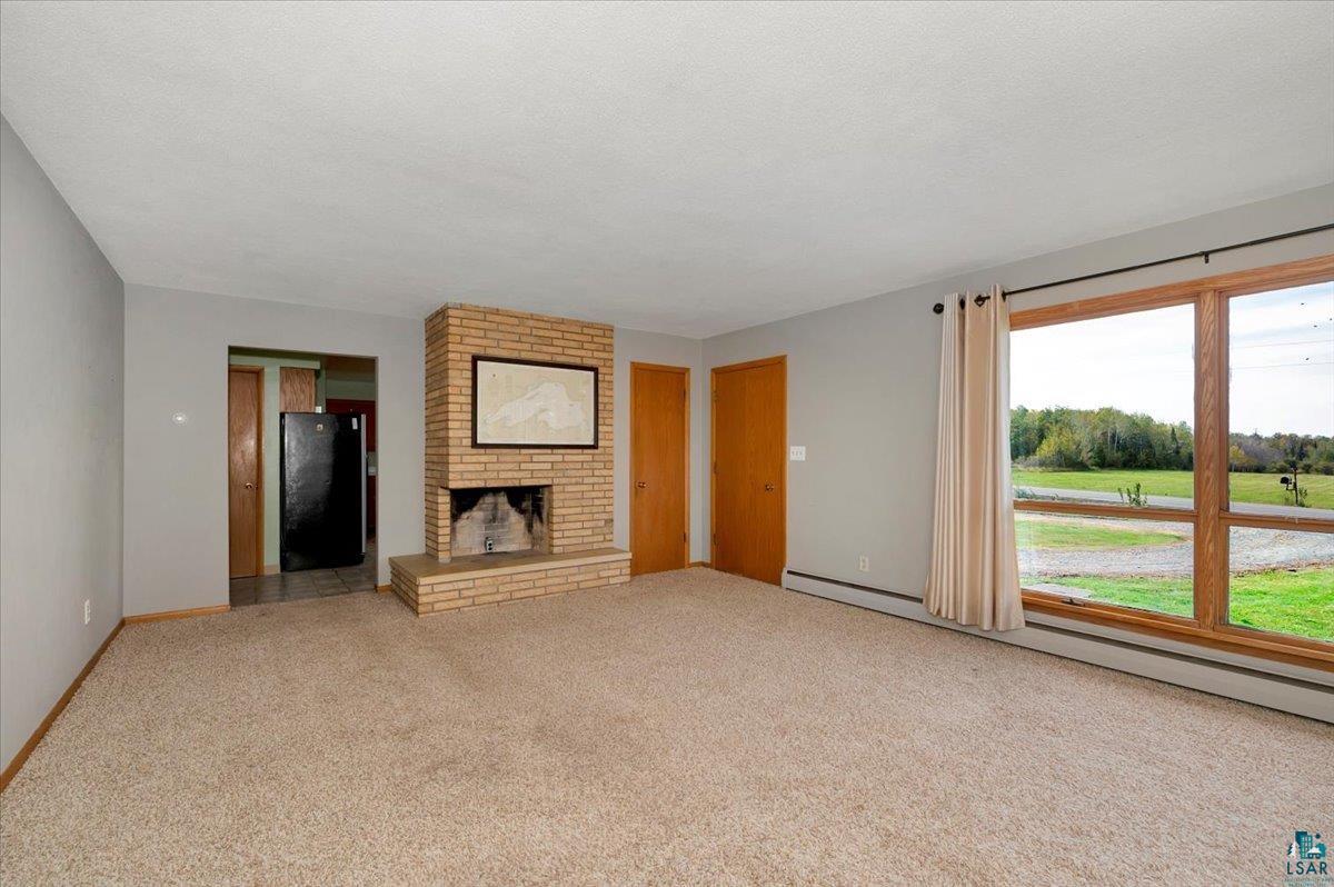 5088 South County Rd K South Range, WI 54874 - Photo 8 of 49 Gallery Image 8