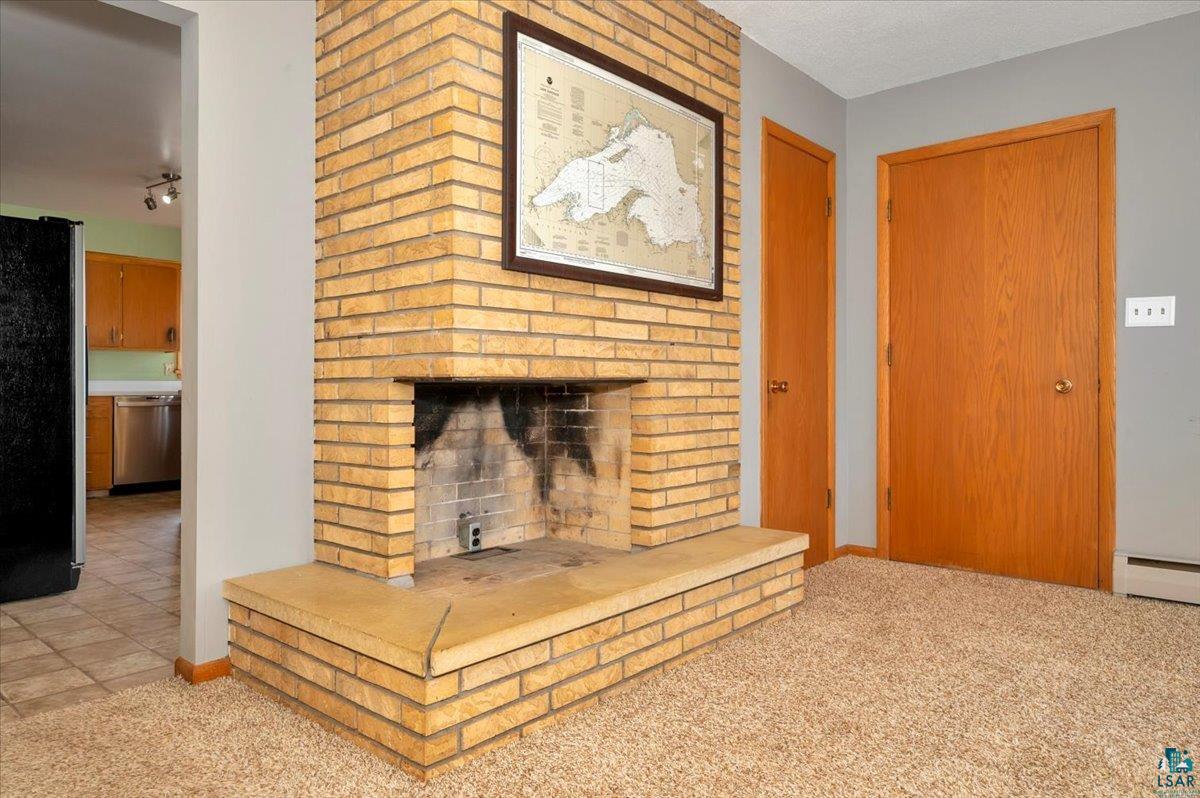 5088 South County Rd K South Range, WI 54874 - Photo 9 of 49 Gallery Image 9