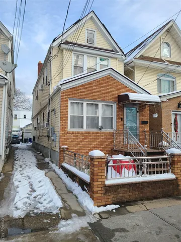 $1,089,000 | 104-51 115th Street | South Ozone Park