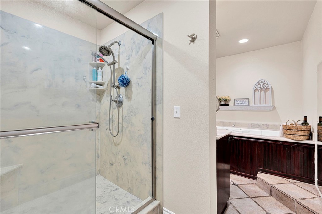 14555 Ketch Lane Helendale, CA 92342 - Photo 35 of 75