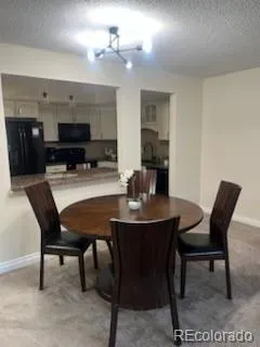 $2,100 | 14102 East Linvale Place, Unit 509, Aurora, CO 80014
