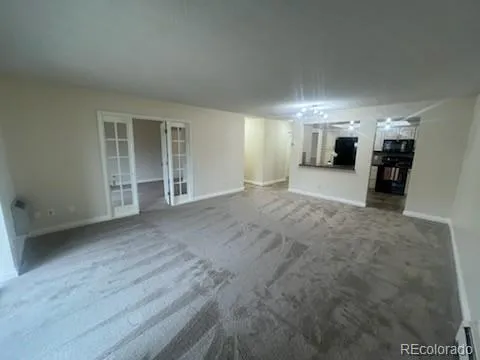 $2,100 | 14102 East Linvale Place, Unit 509, Aurora, CO 80014