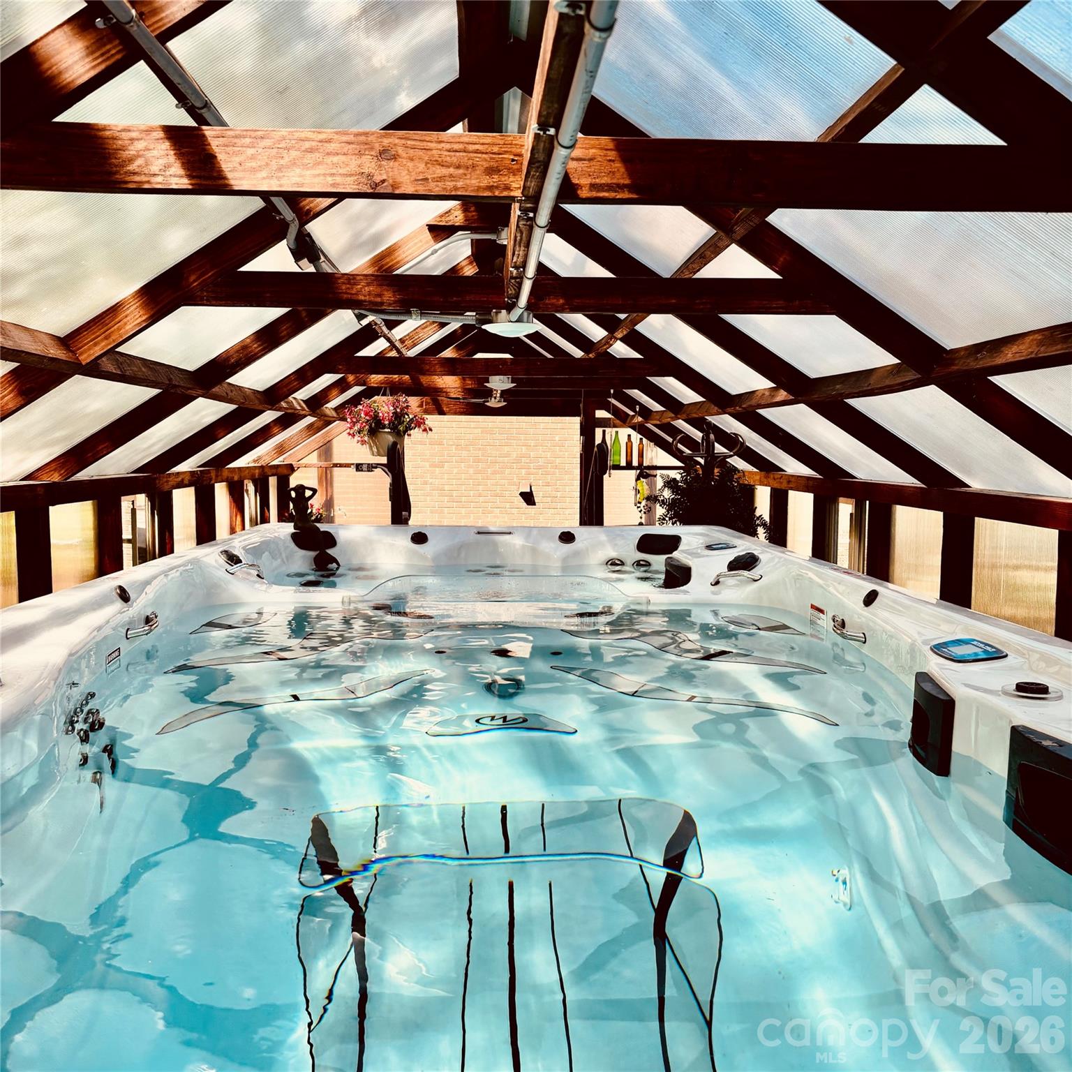 573 Randolph Road Marion, NC 28752 - Photo 11 of 37