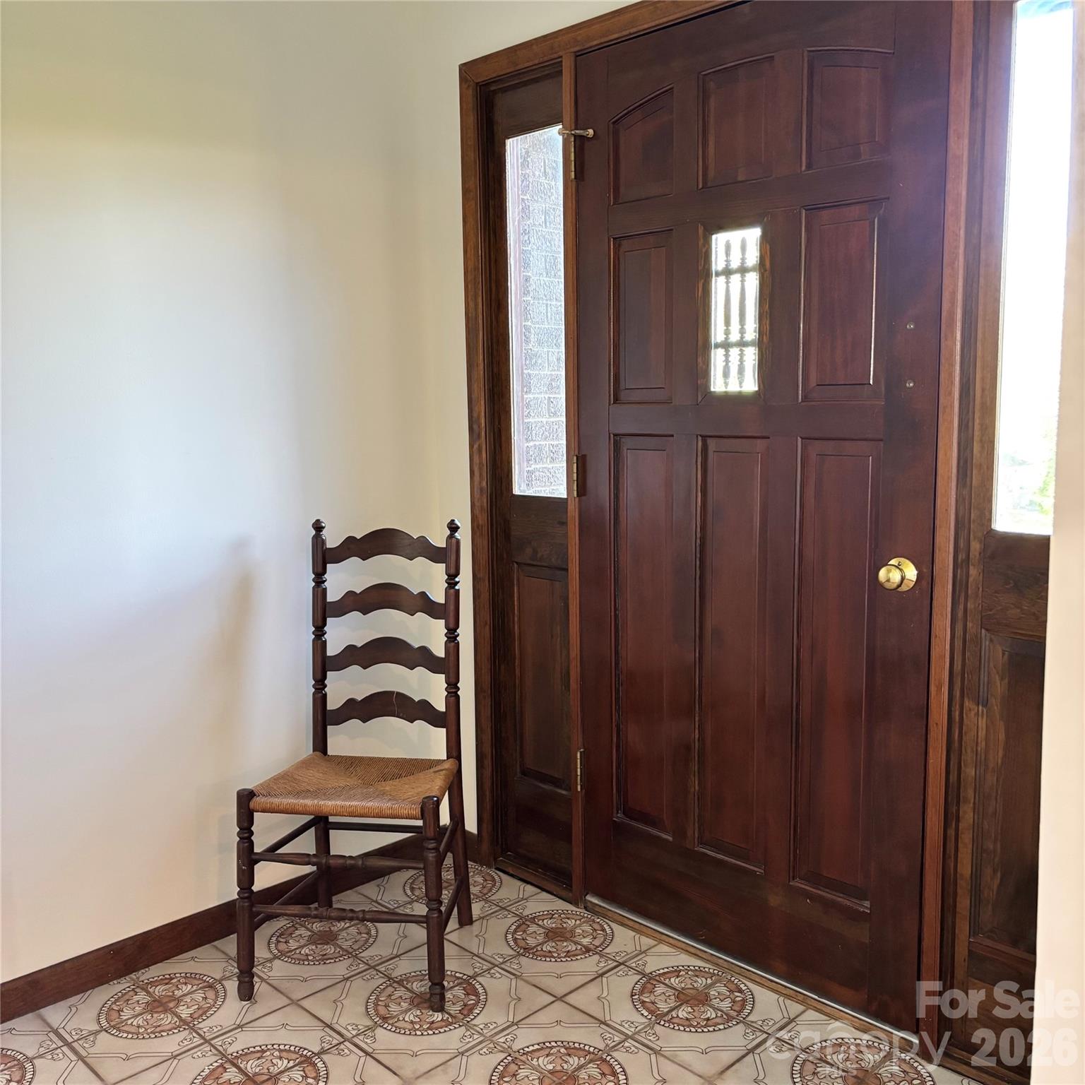 573 Randolph Road Marion, NC 28752 - Photo 12 of 37