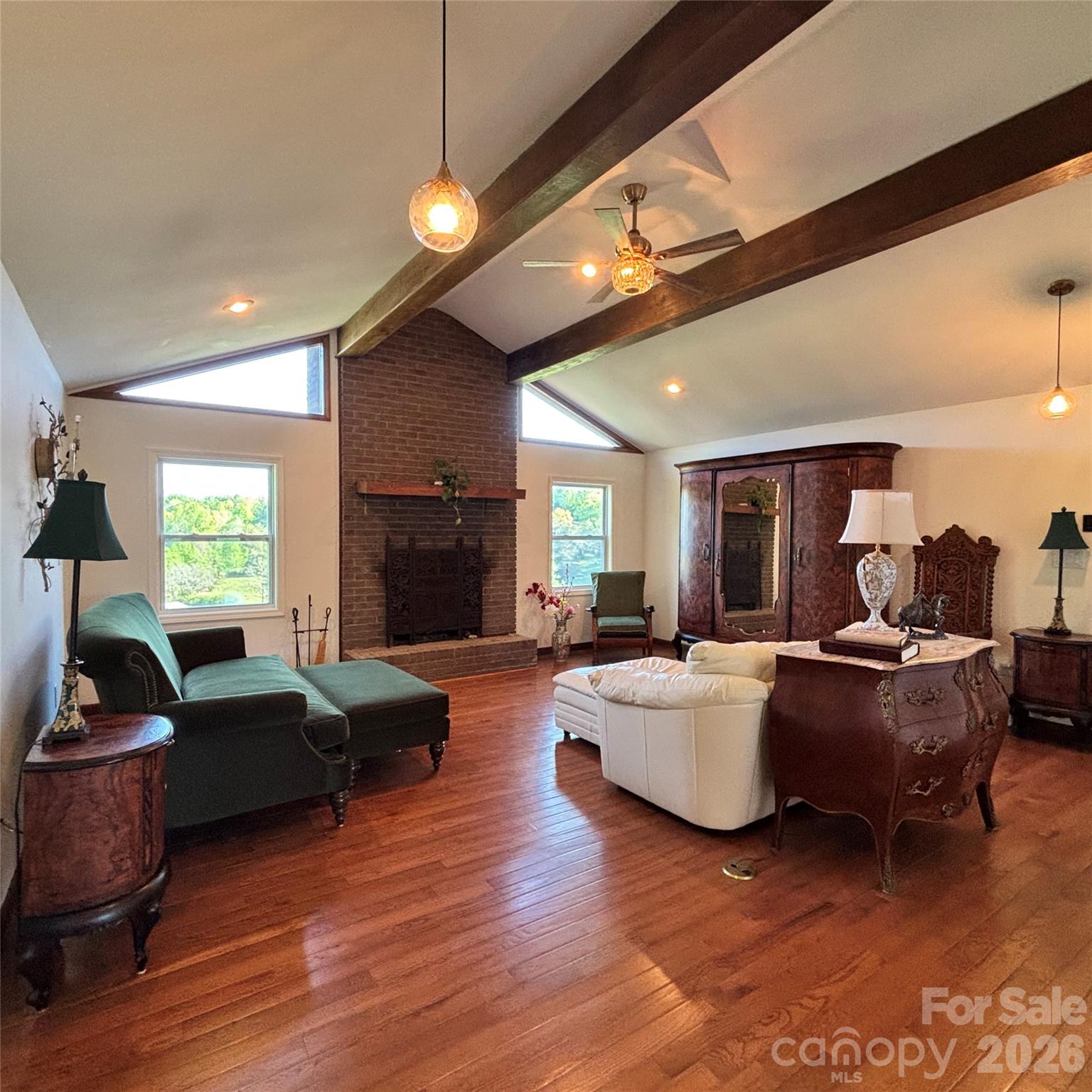 573 Randolph Road Marion, NC 28752 - Photo 14 of 37