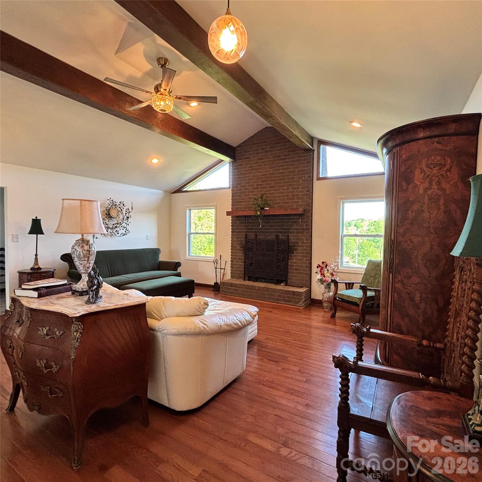 573 Randolph Road Marion, NC 28752 - Photo 16 of 37