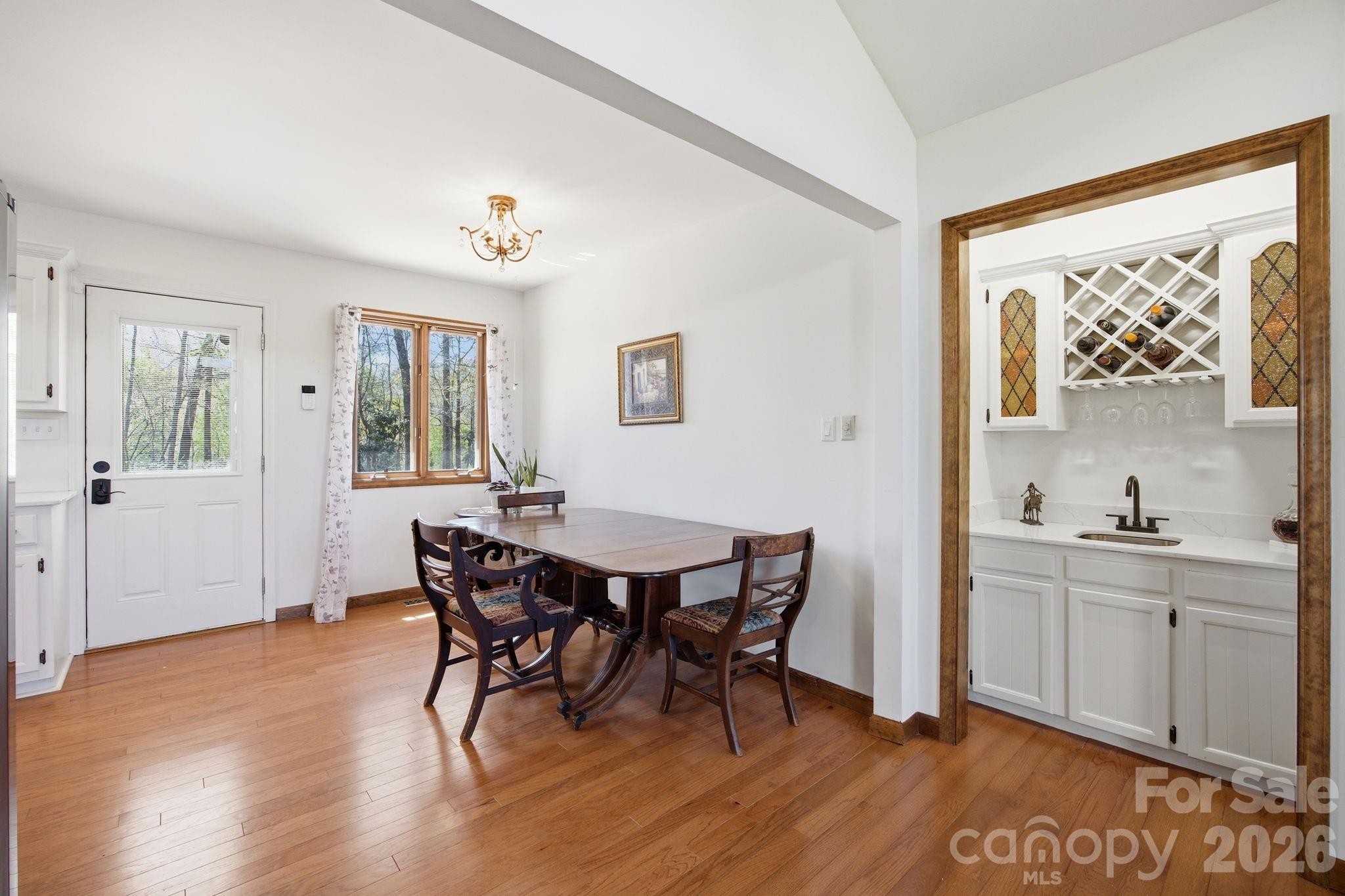 573 Randolph Road Marion, NC 28752 - Photo 17 of 37