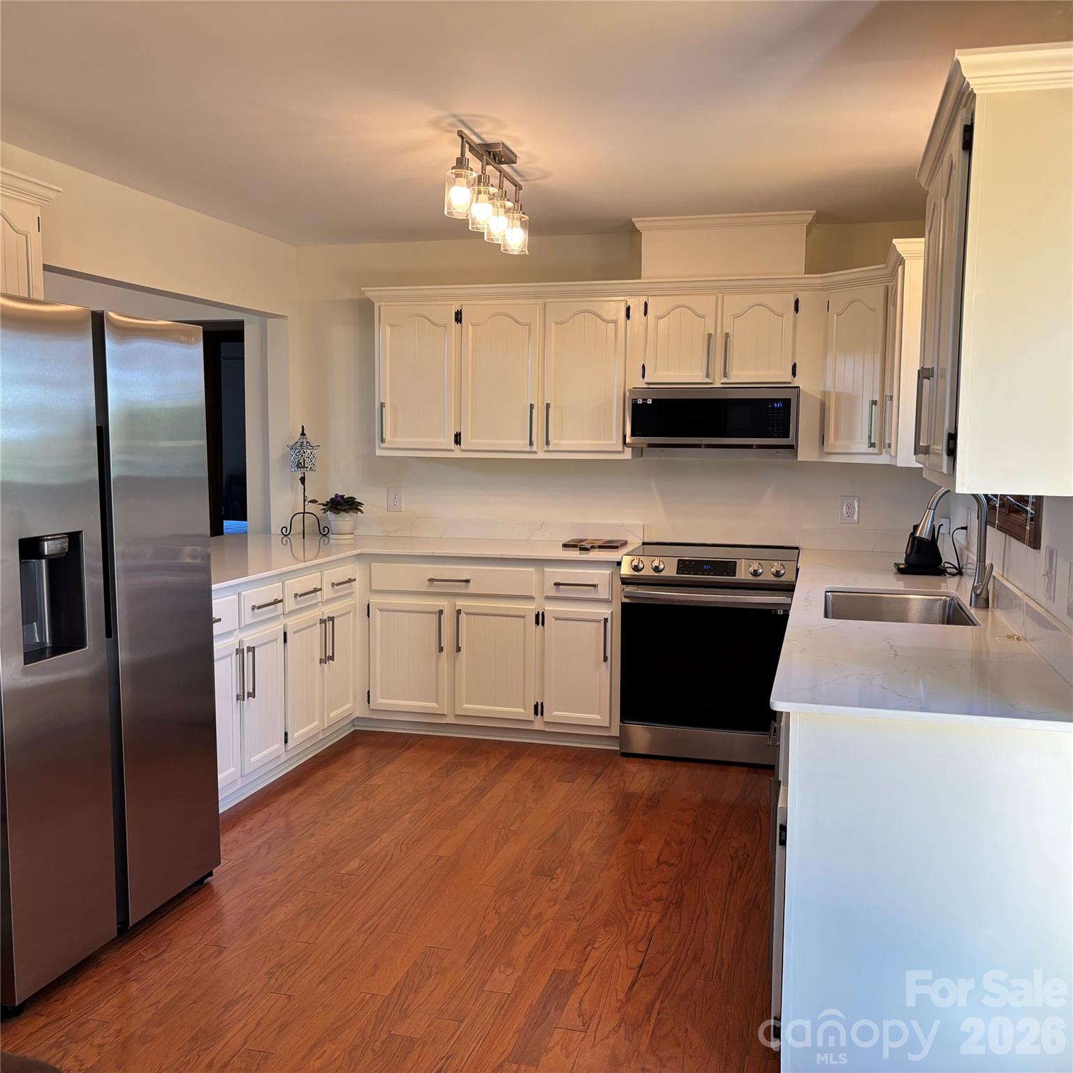 573 Randolph Road Marion, NC 28752 - Photo 18 of 37