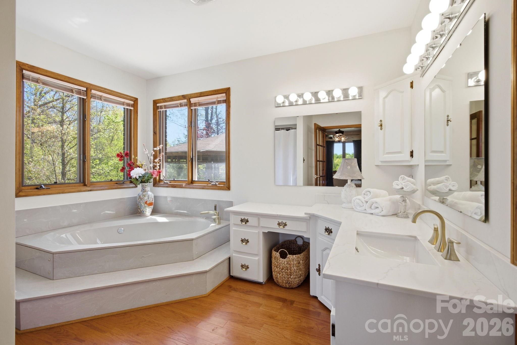 573 Randolph Road Marion, NC 28752 - Photo 20 of 37