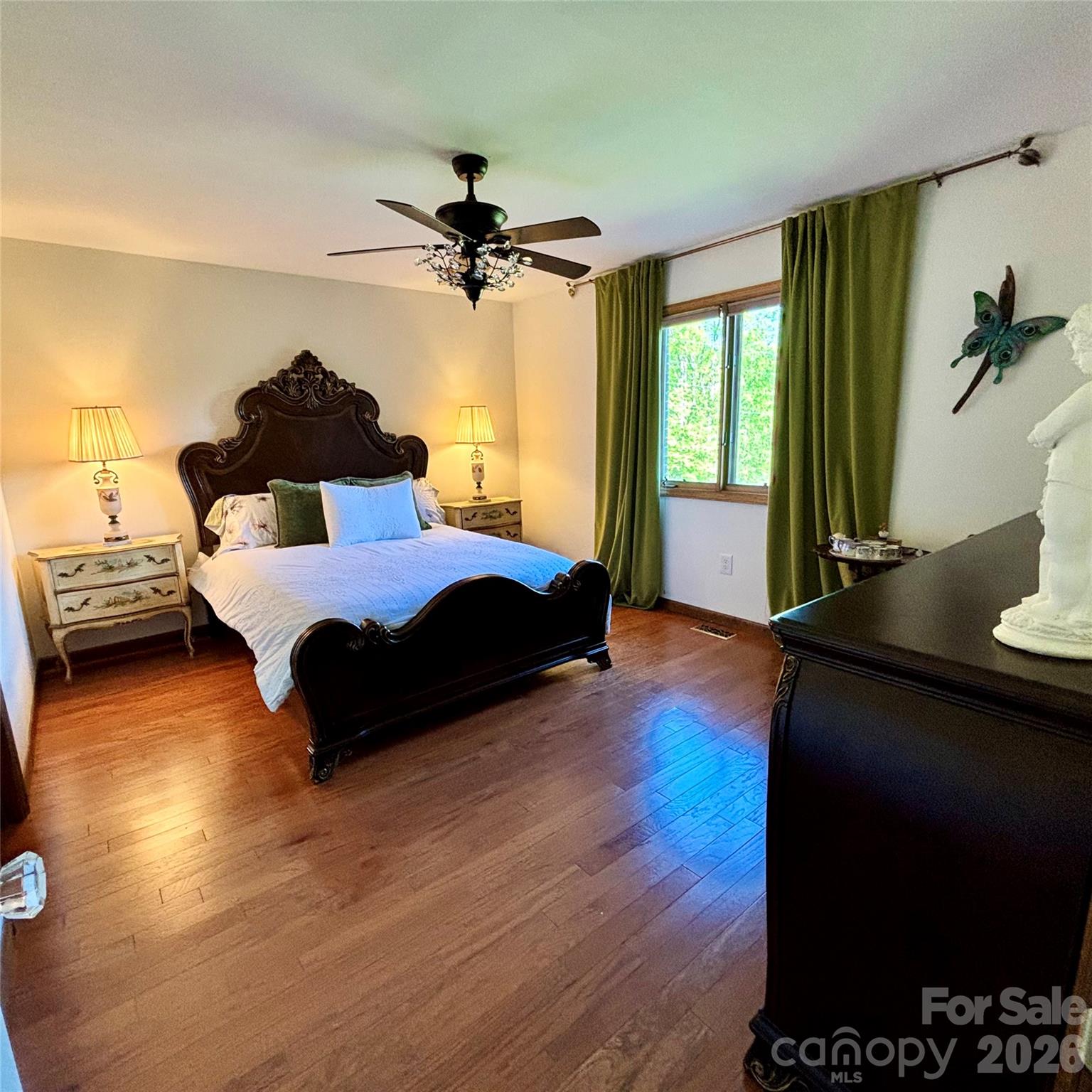 573 Randolph Road Marion, NC 28752 - Photo 21 of 37