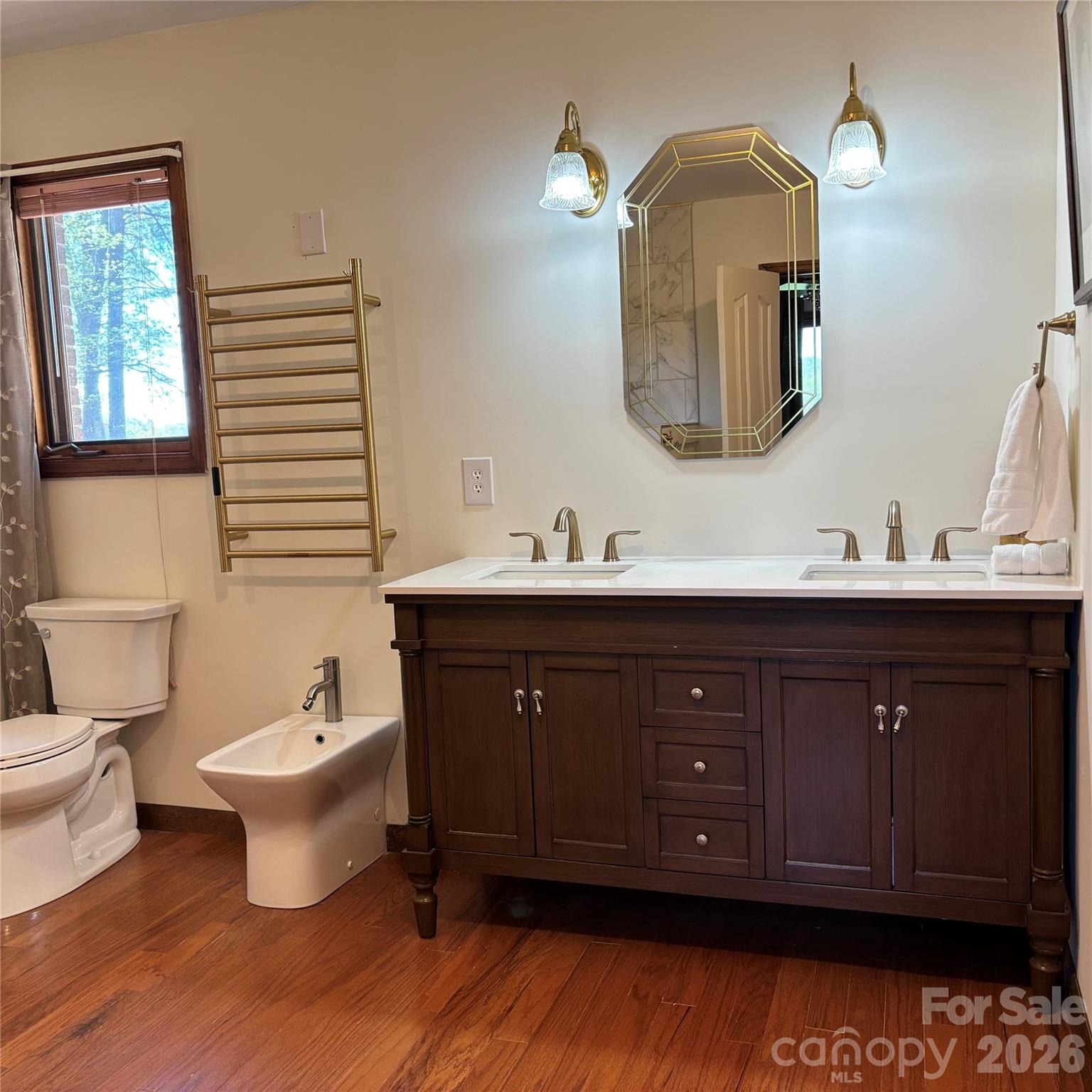 573 Randolph Road Marion, NC 28752 - Photo 22 of 37