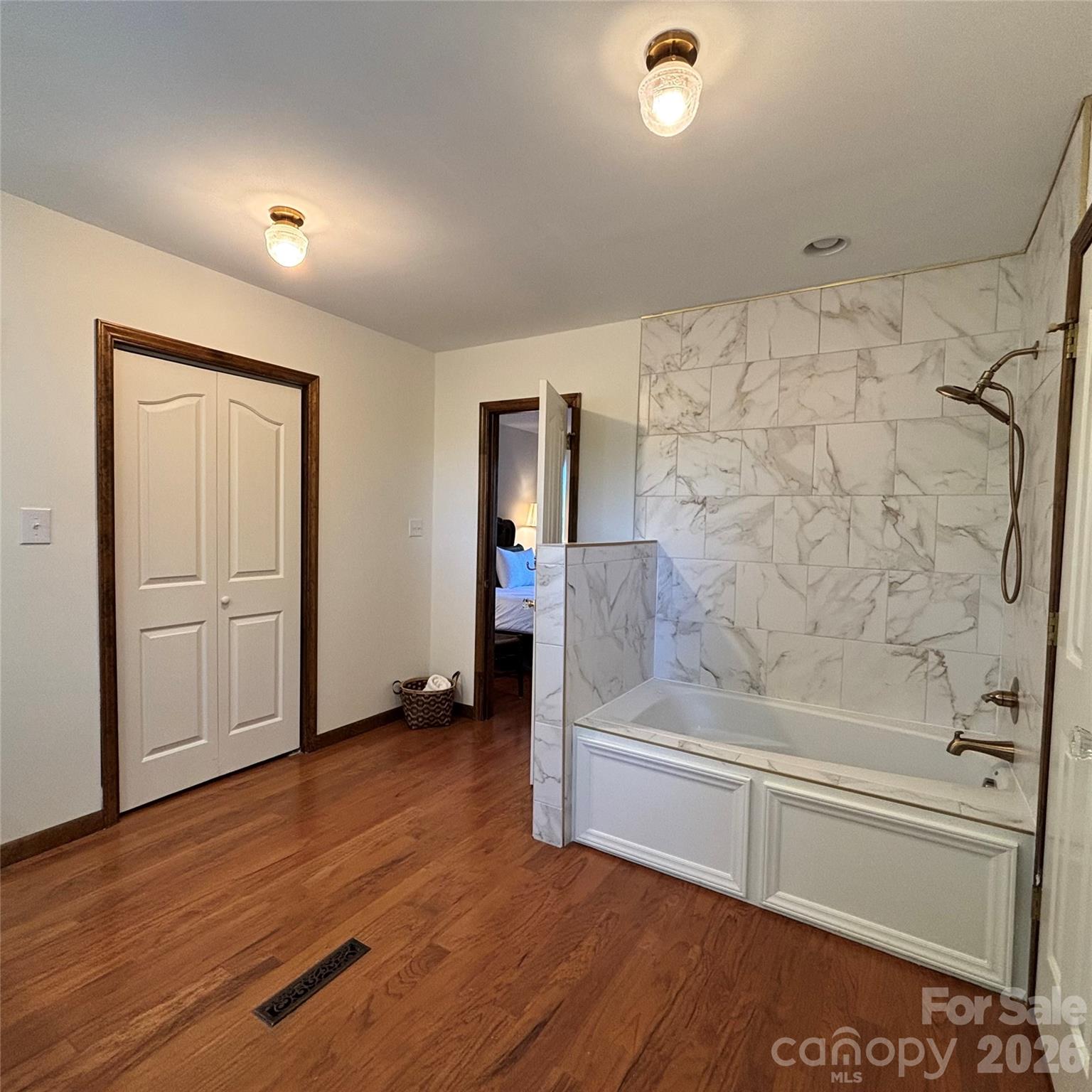 573 Randolph Road Marion, NC 28752 - Photo 23 of 37