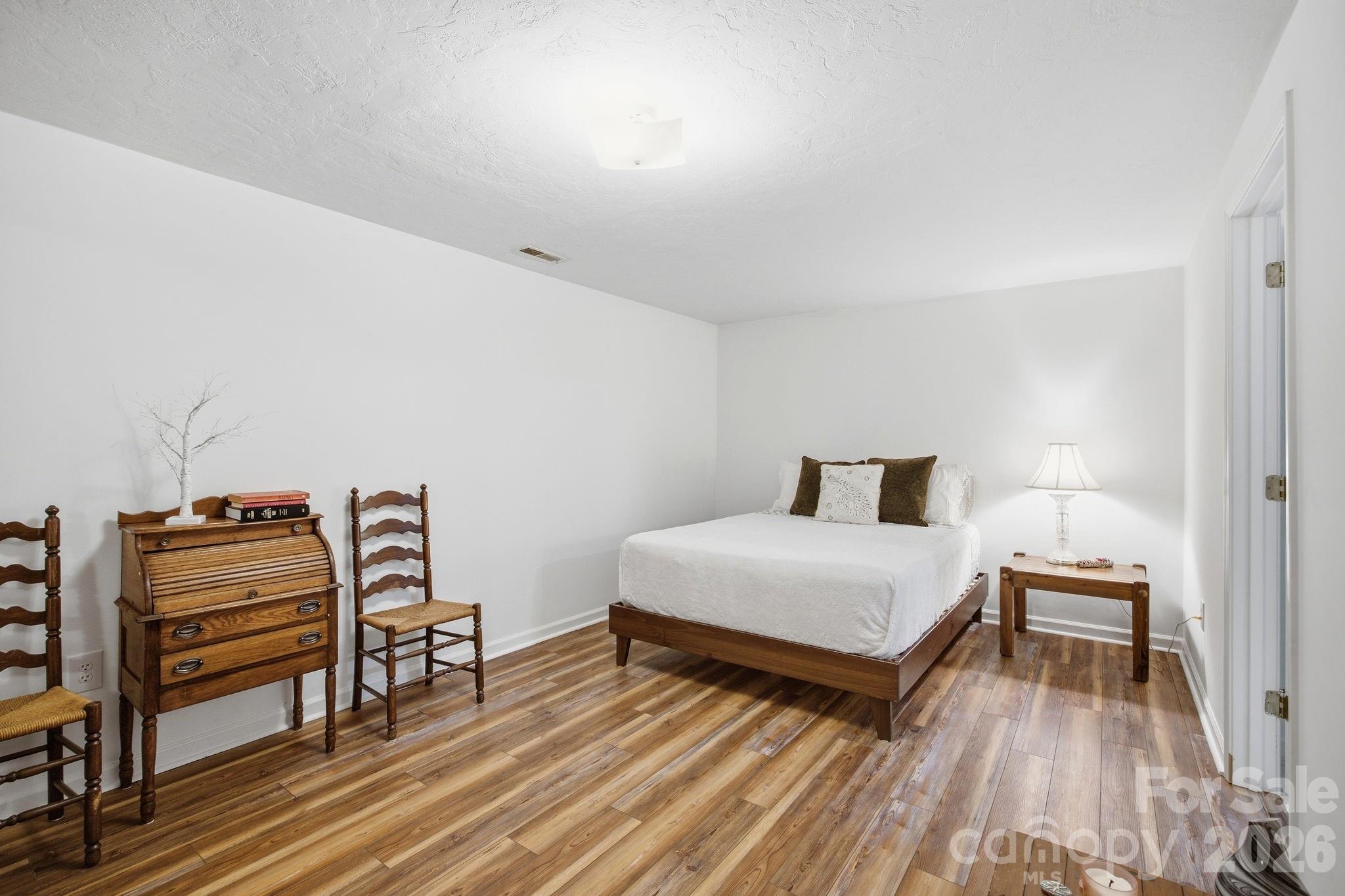 573 Randolph Road Marion, NC 28752 - Photo 24 of 37