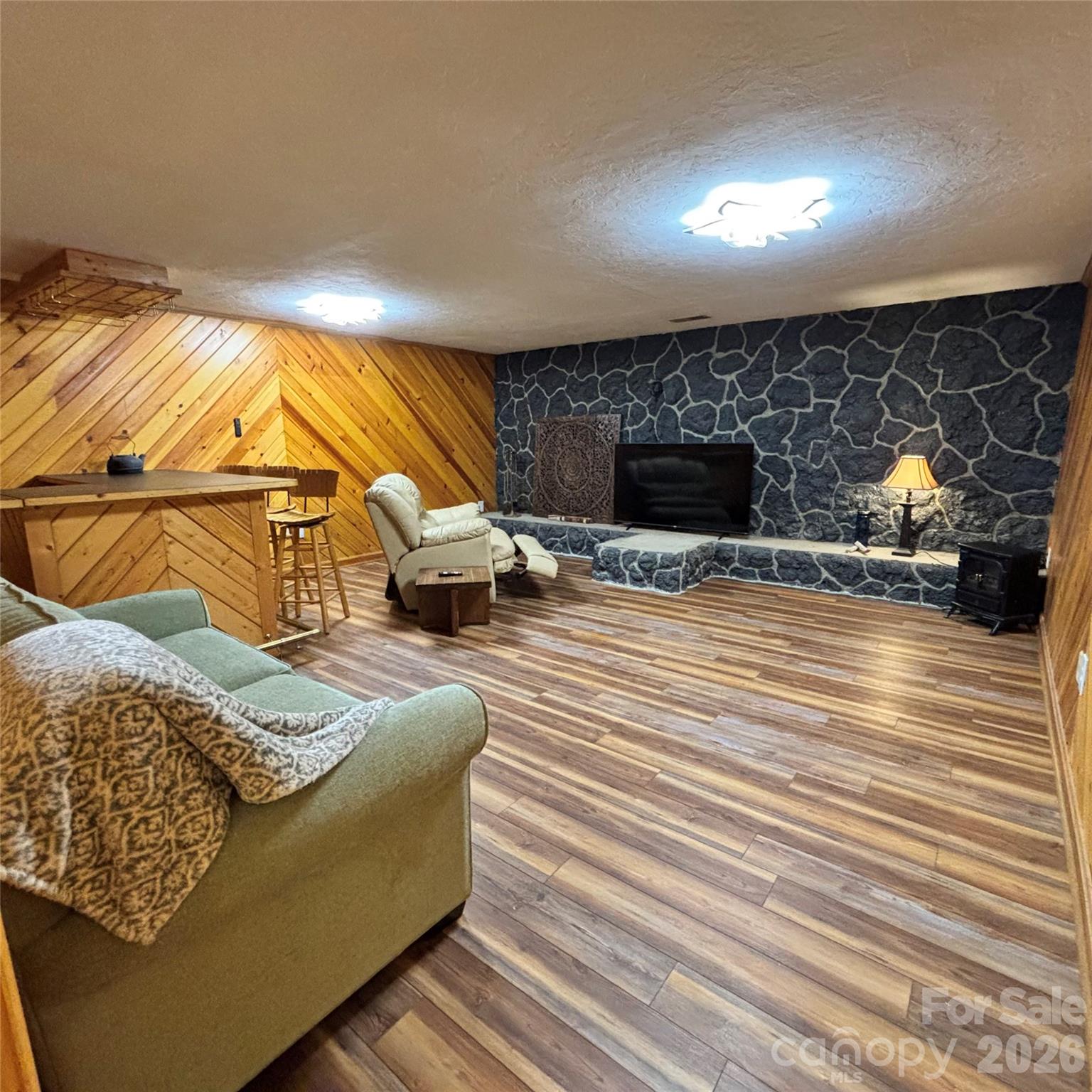 573 Randolph Road Marion, NC 28752 - Photo 25 of 37