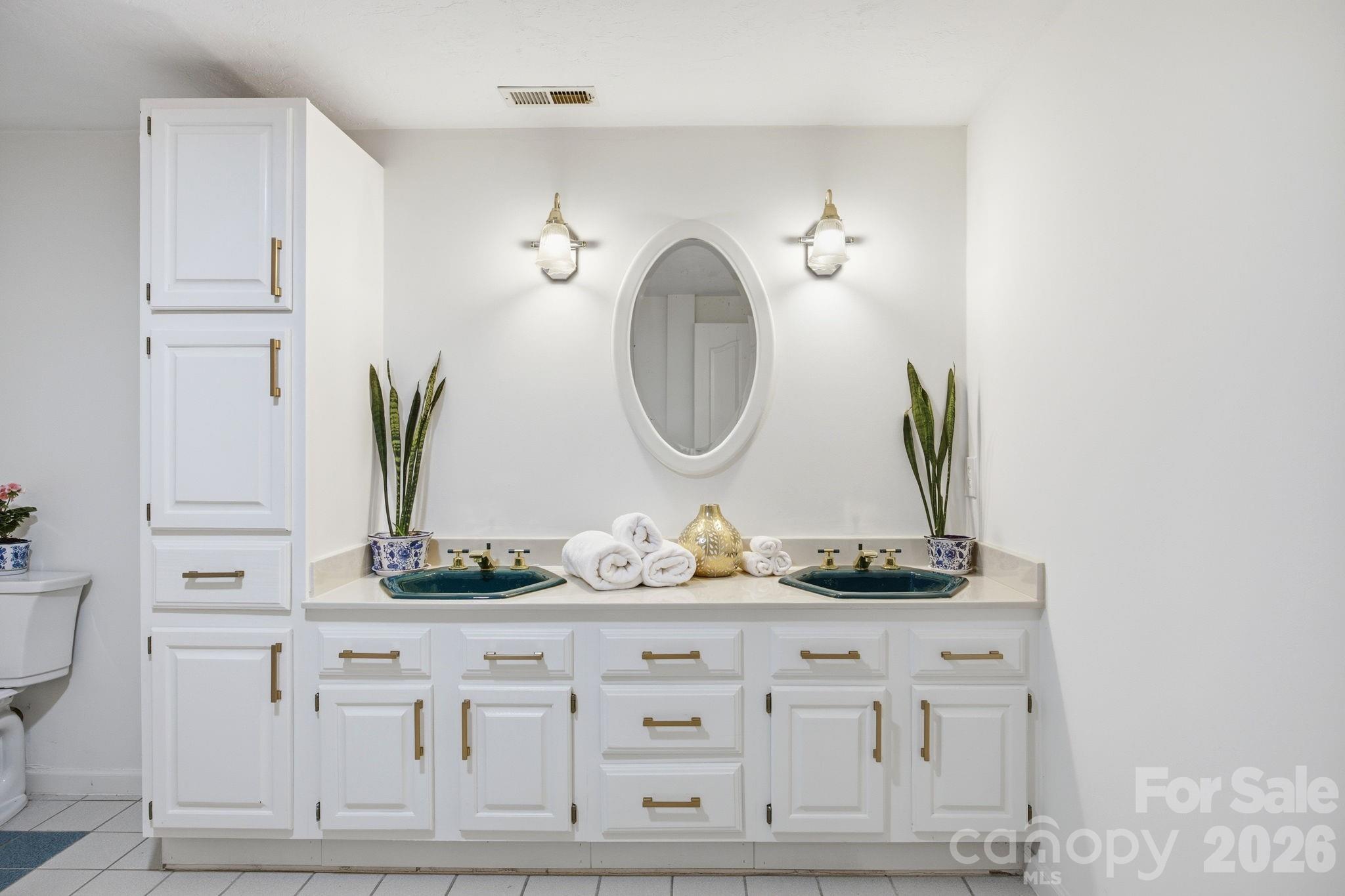 573 Randolph Road Marion, NC 28752 - Photo 26 of 37